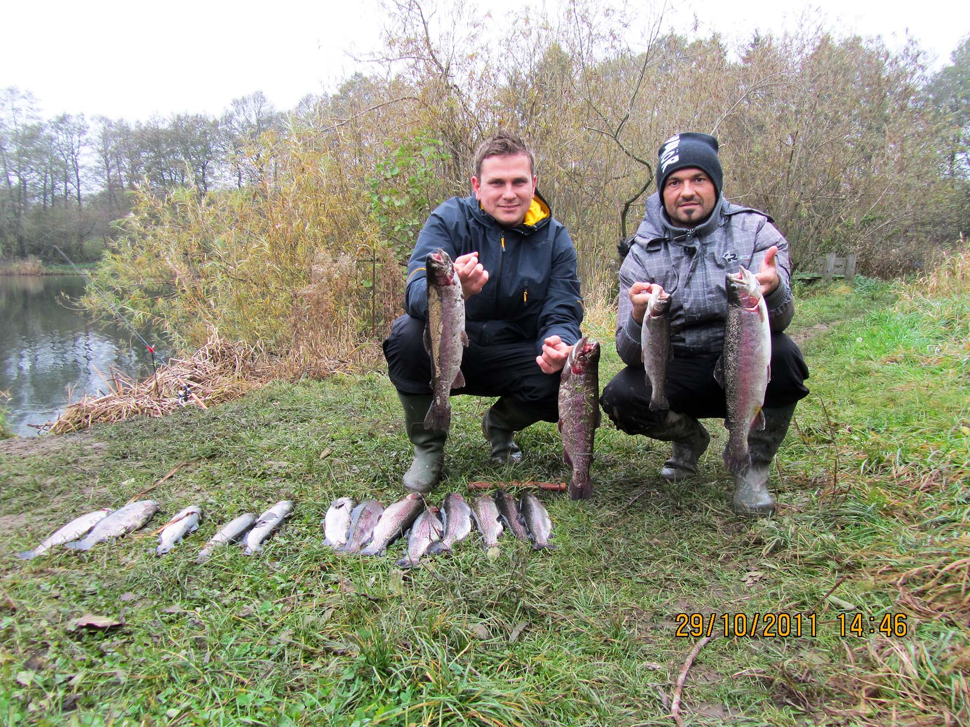 IMG_1094_tomandmangefisk