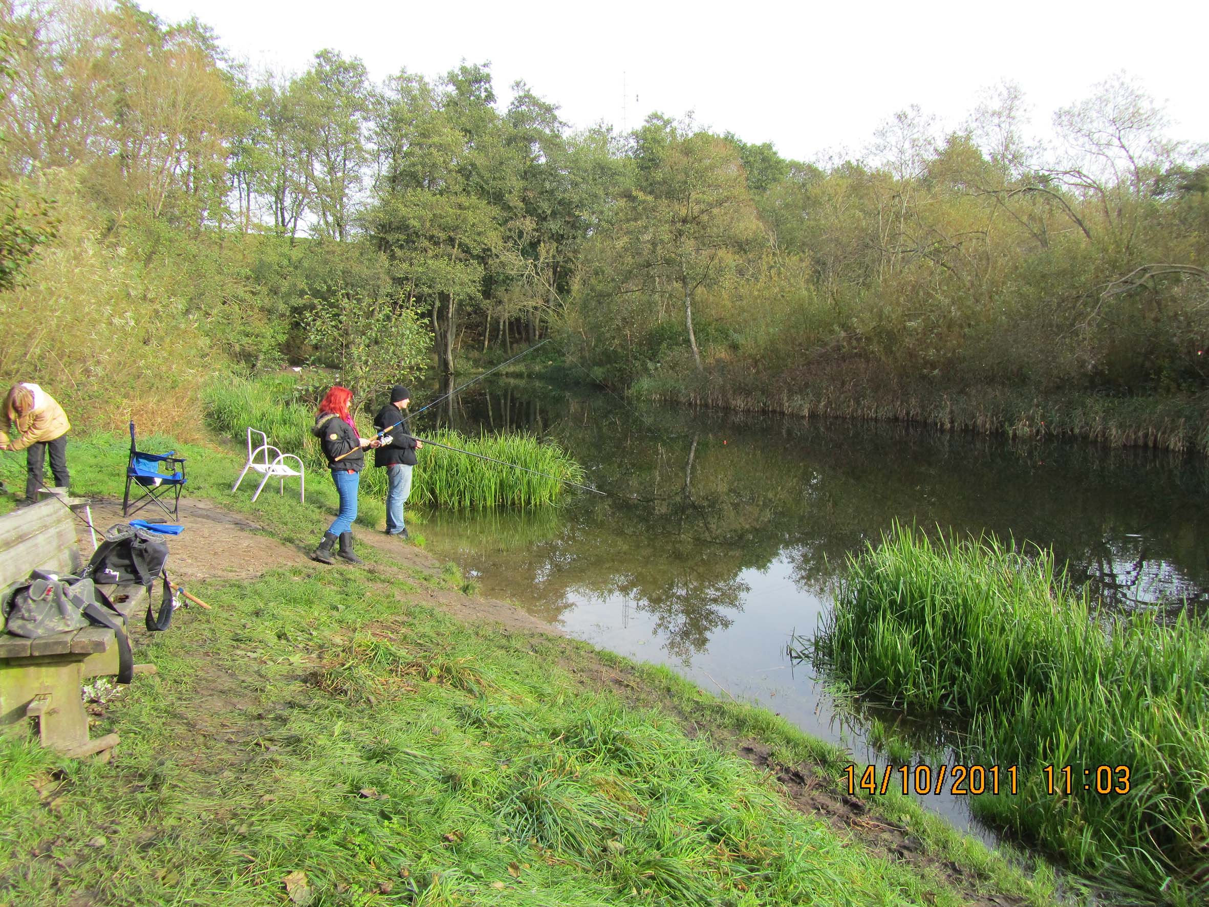 kanal