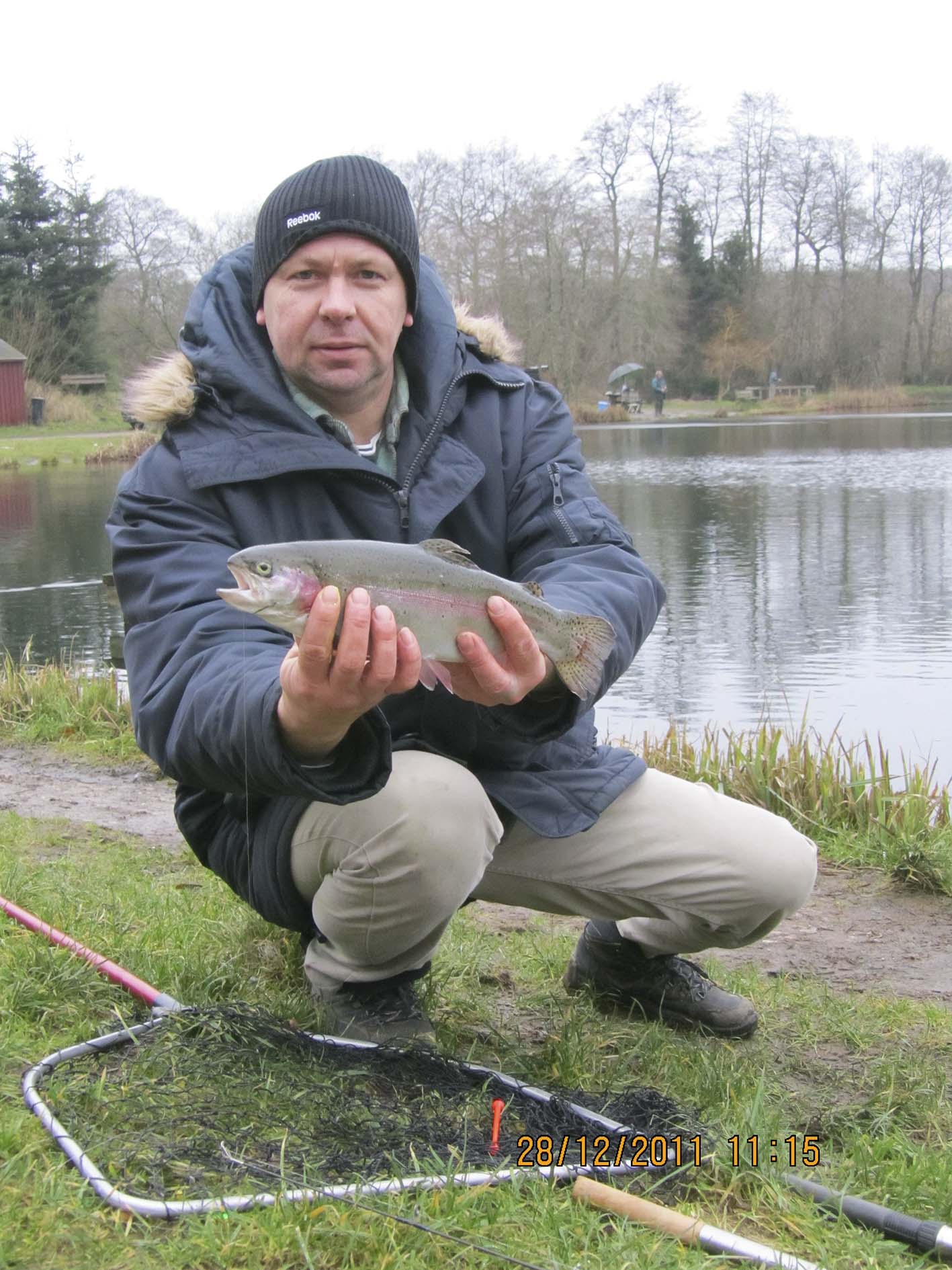 IMG_1235_tyskerfisk