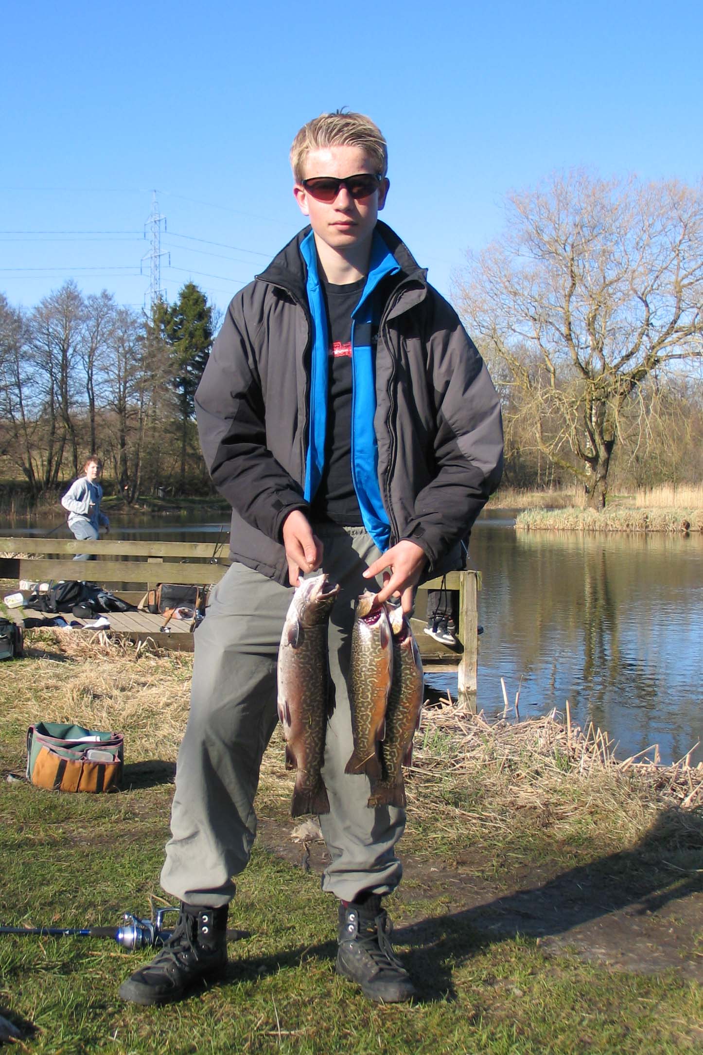 IMG_5333_Tigeroerred