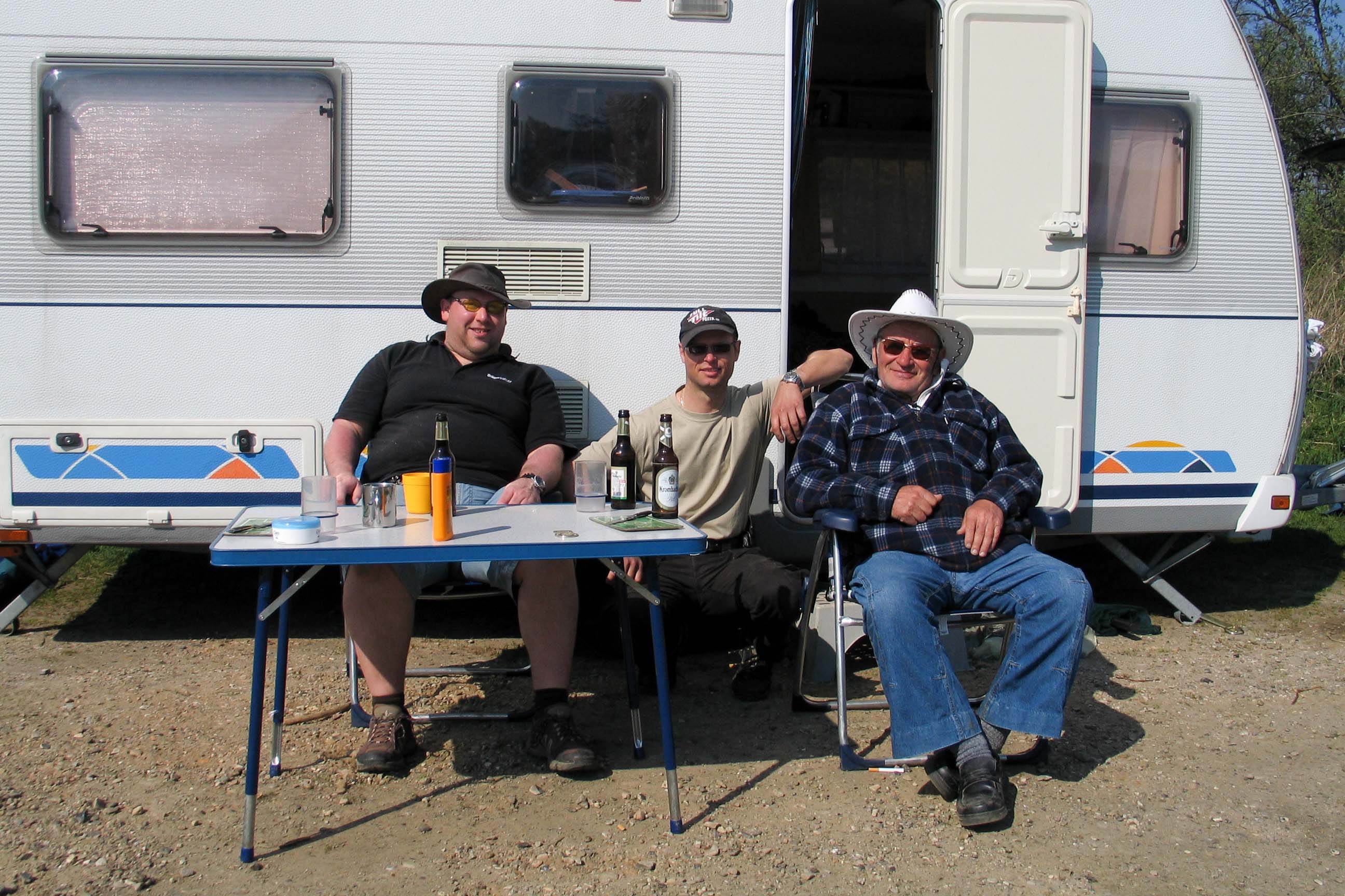 IMG_5339_20110424