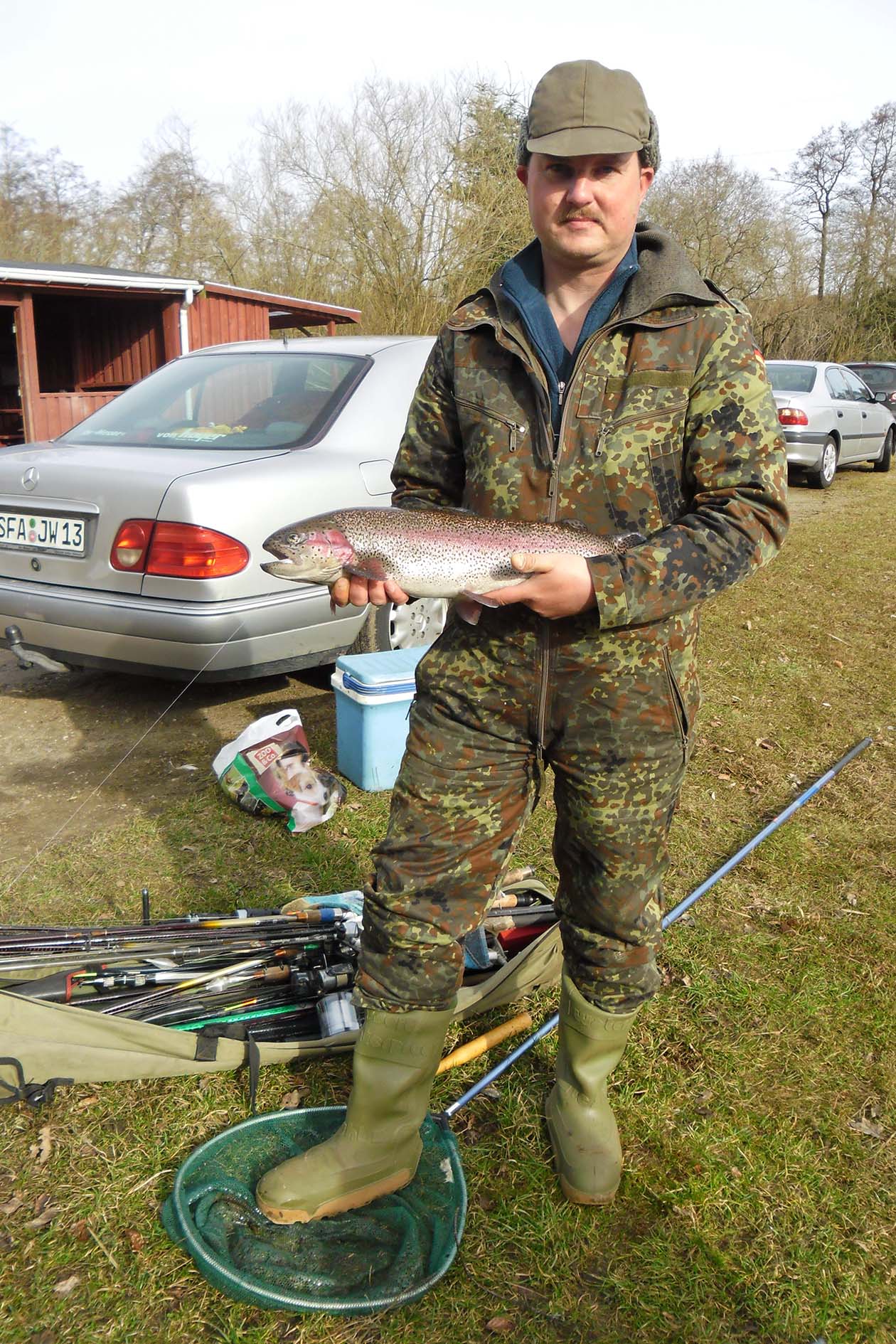 SAM_0021