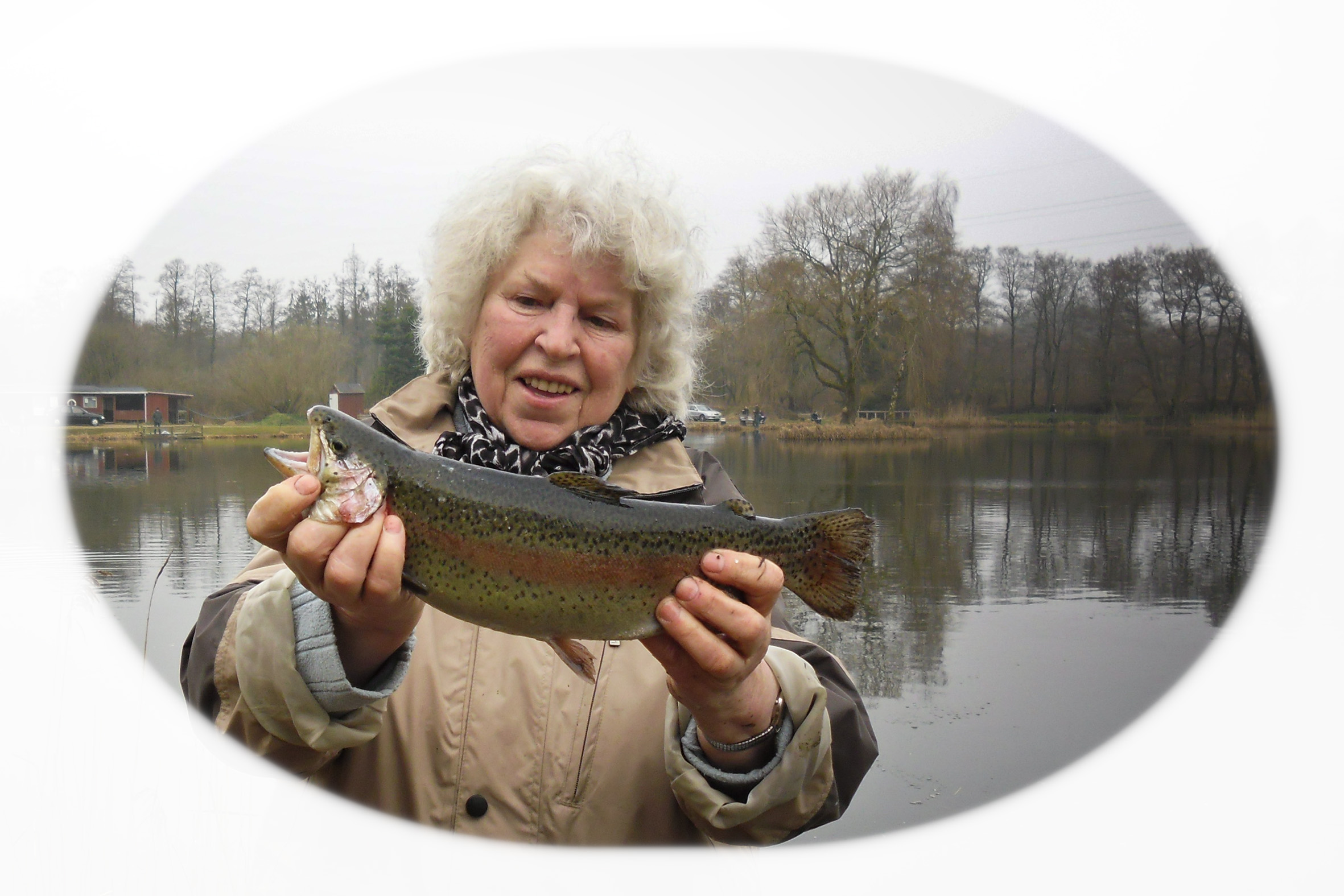SAM_0058_Gerda