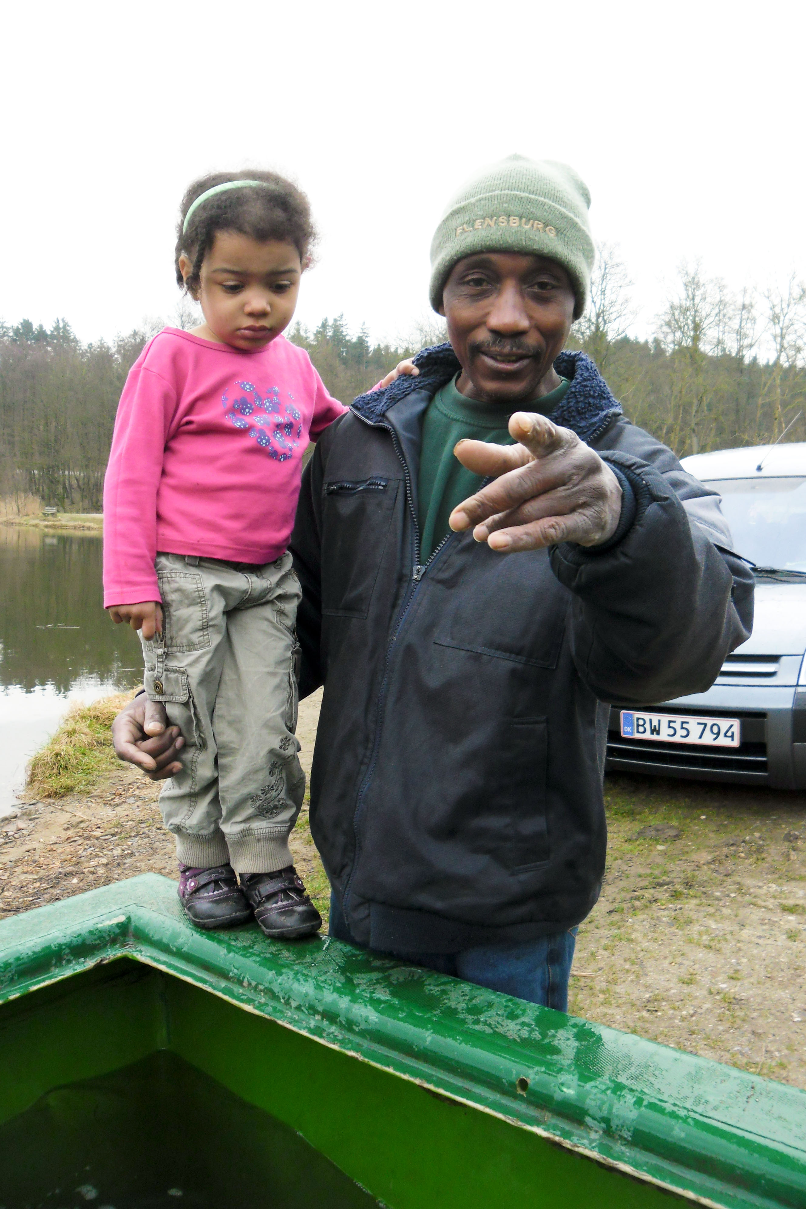 SAM_0110_DorianAndDaughter
