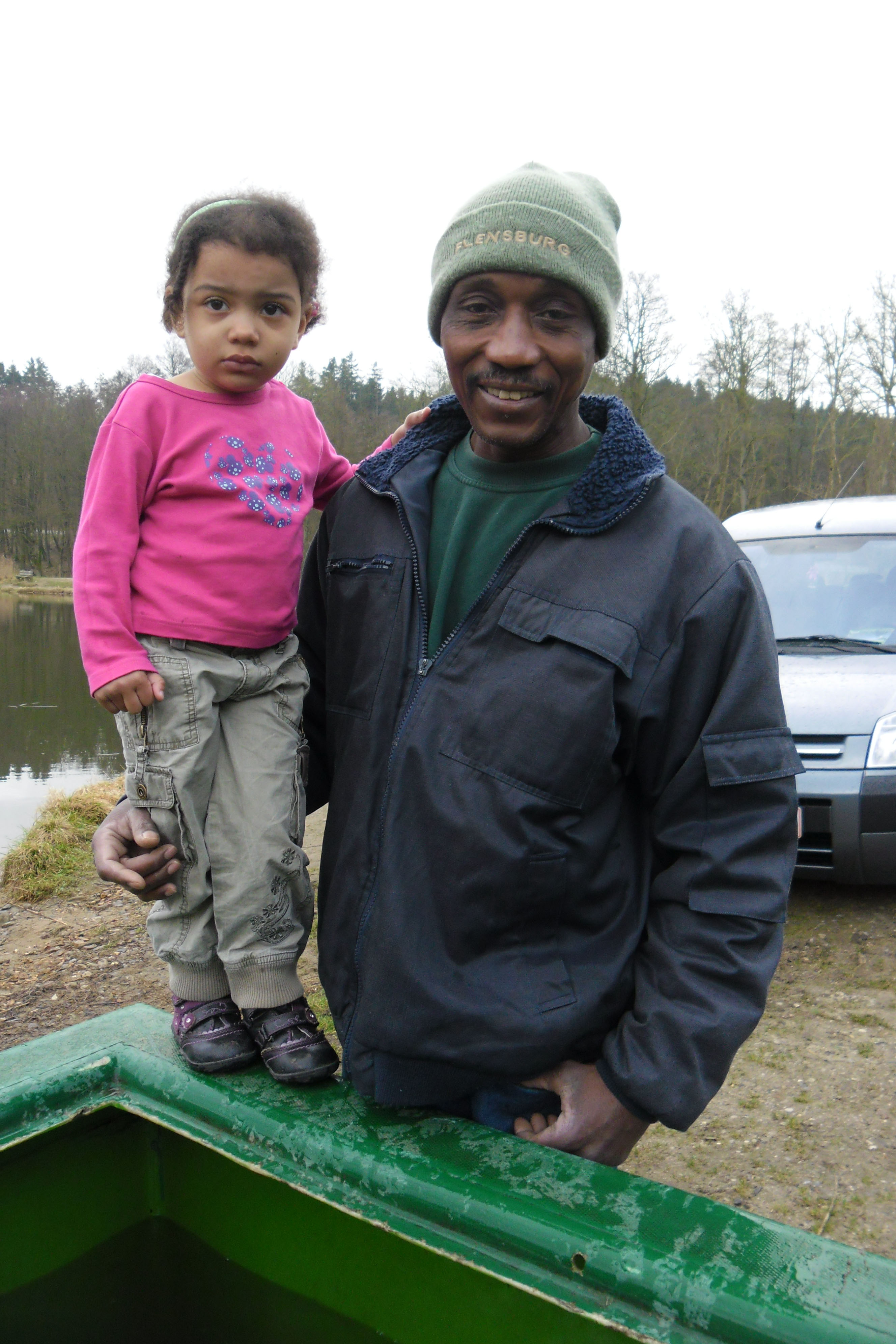 SAM_0112_DorianAndDaughter