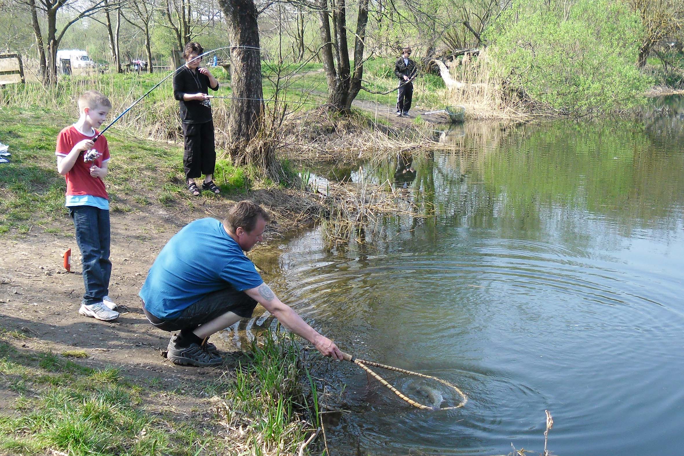 SAM_0232_drengfangeroerred