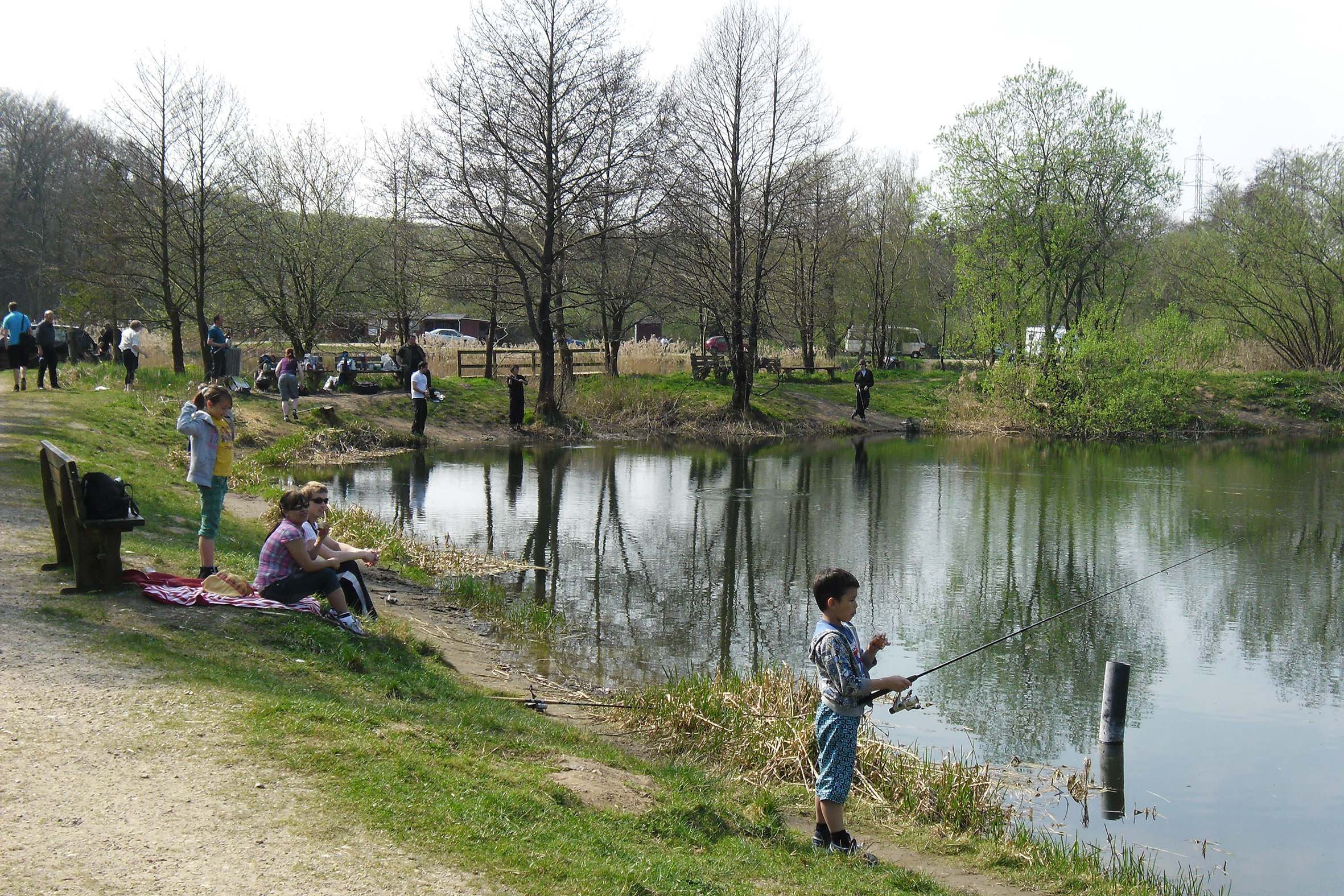 SAM_0238_gruppe