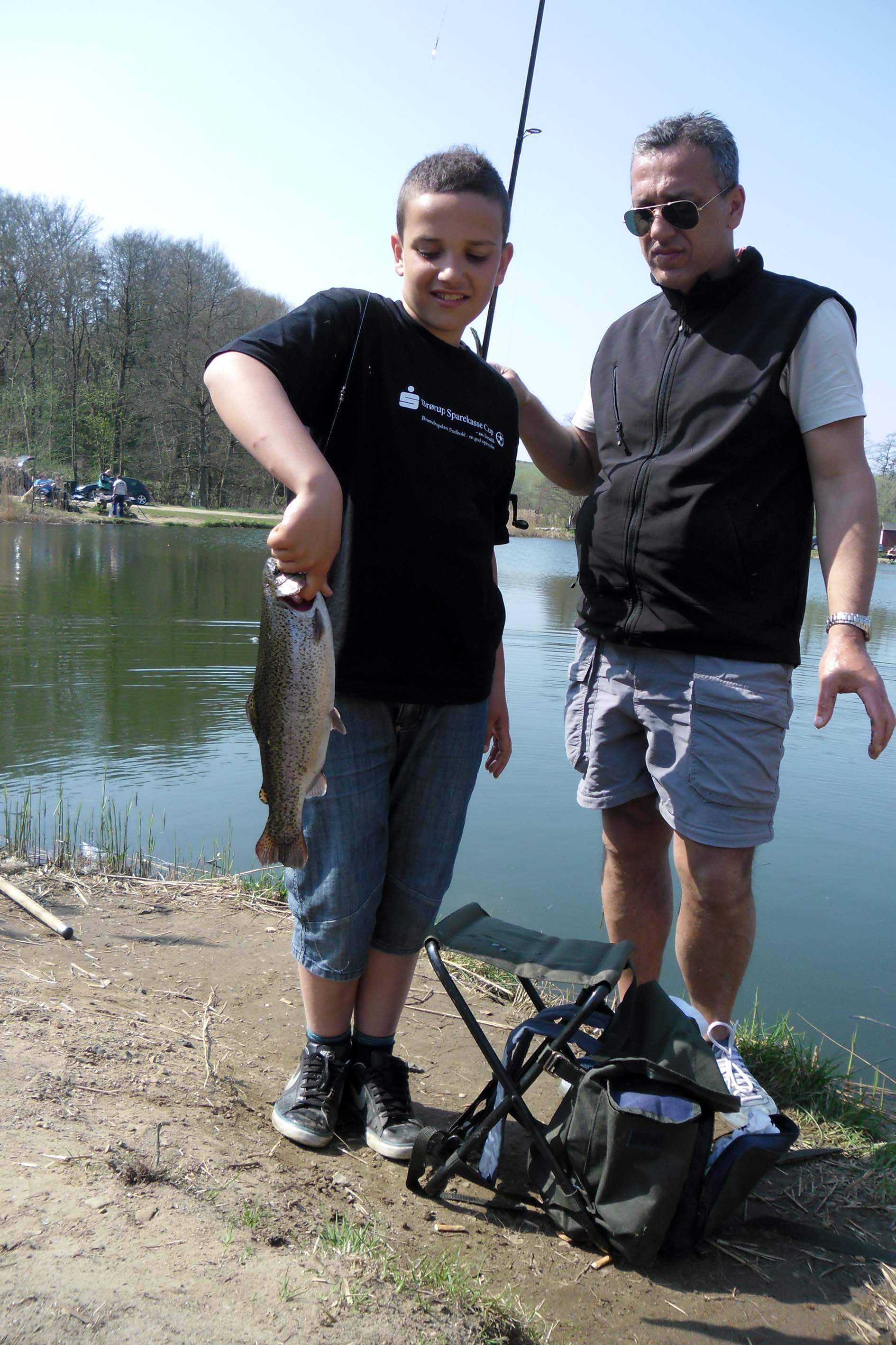 SAM_0294_paenfiskfredag