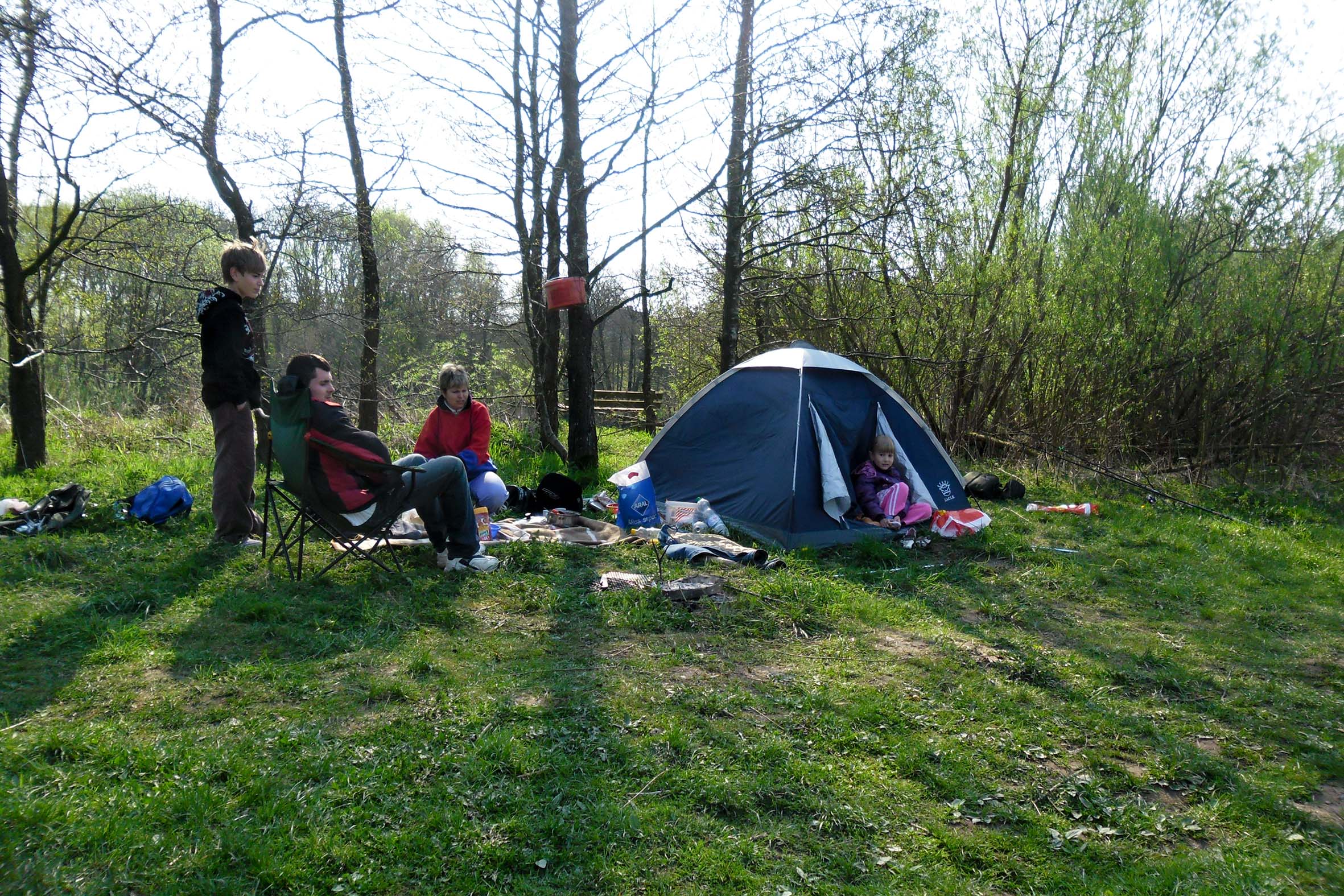 SAM_0310_Telt