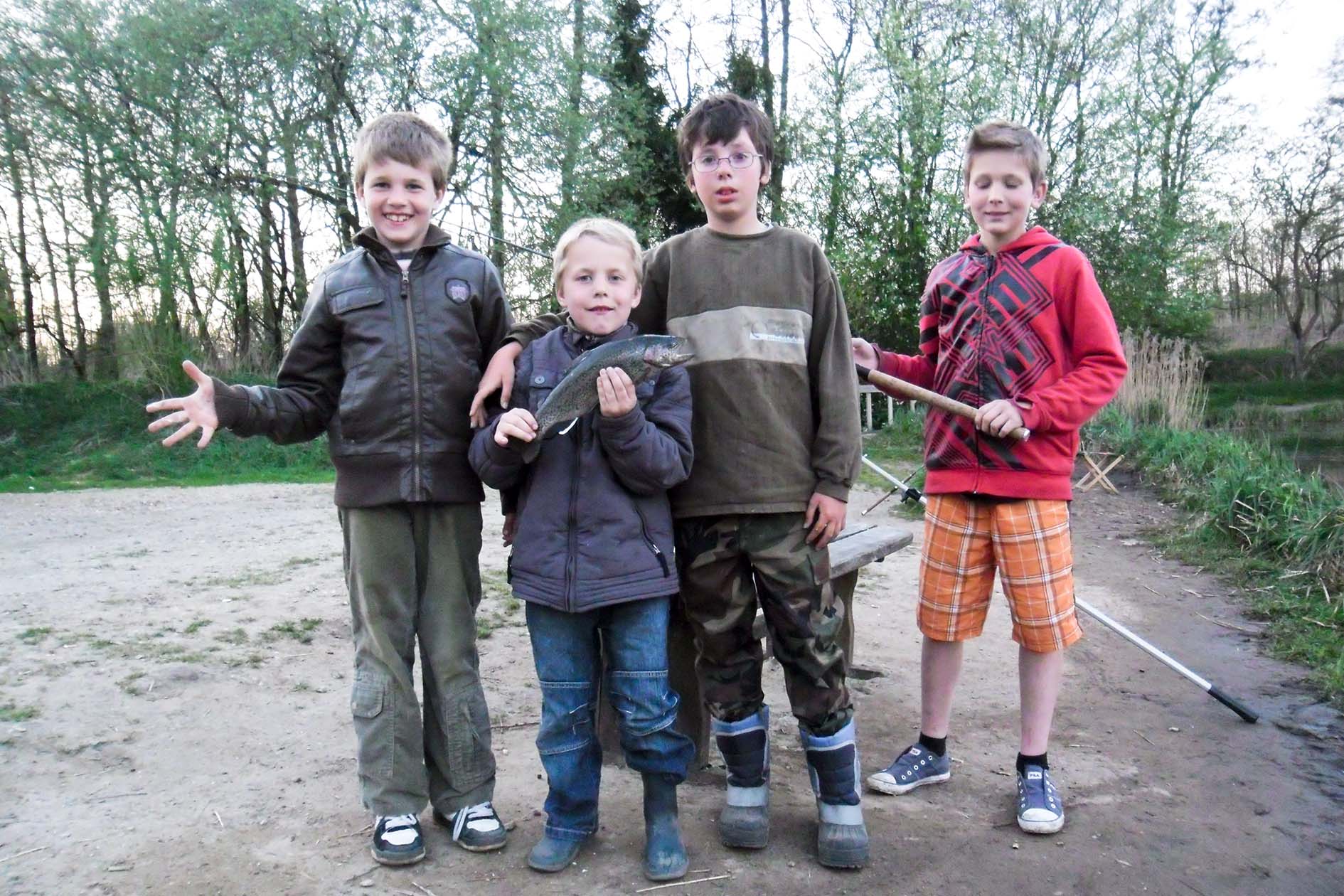 SAM_0351_kinder
