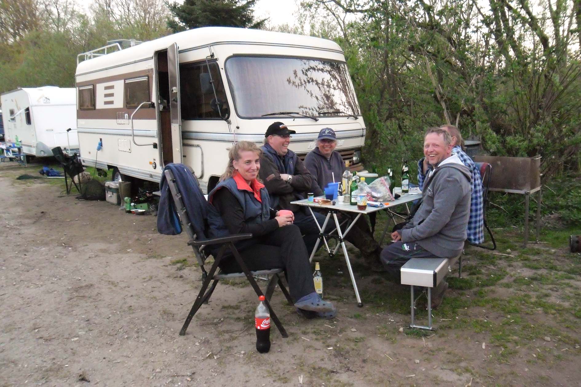 SAM_0353_Feierabend