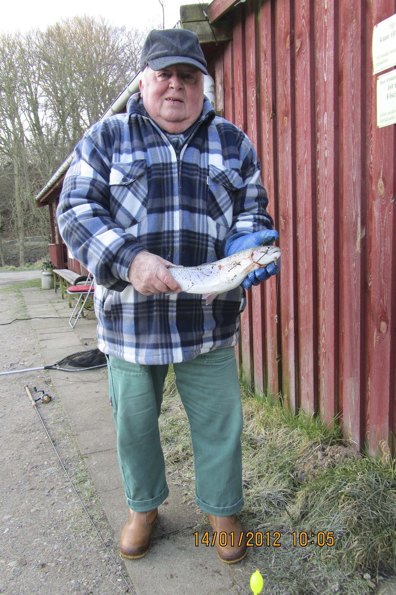 IMG_1274_GermanFisch