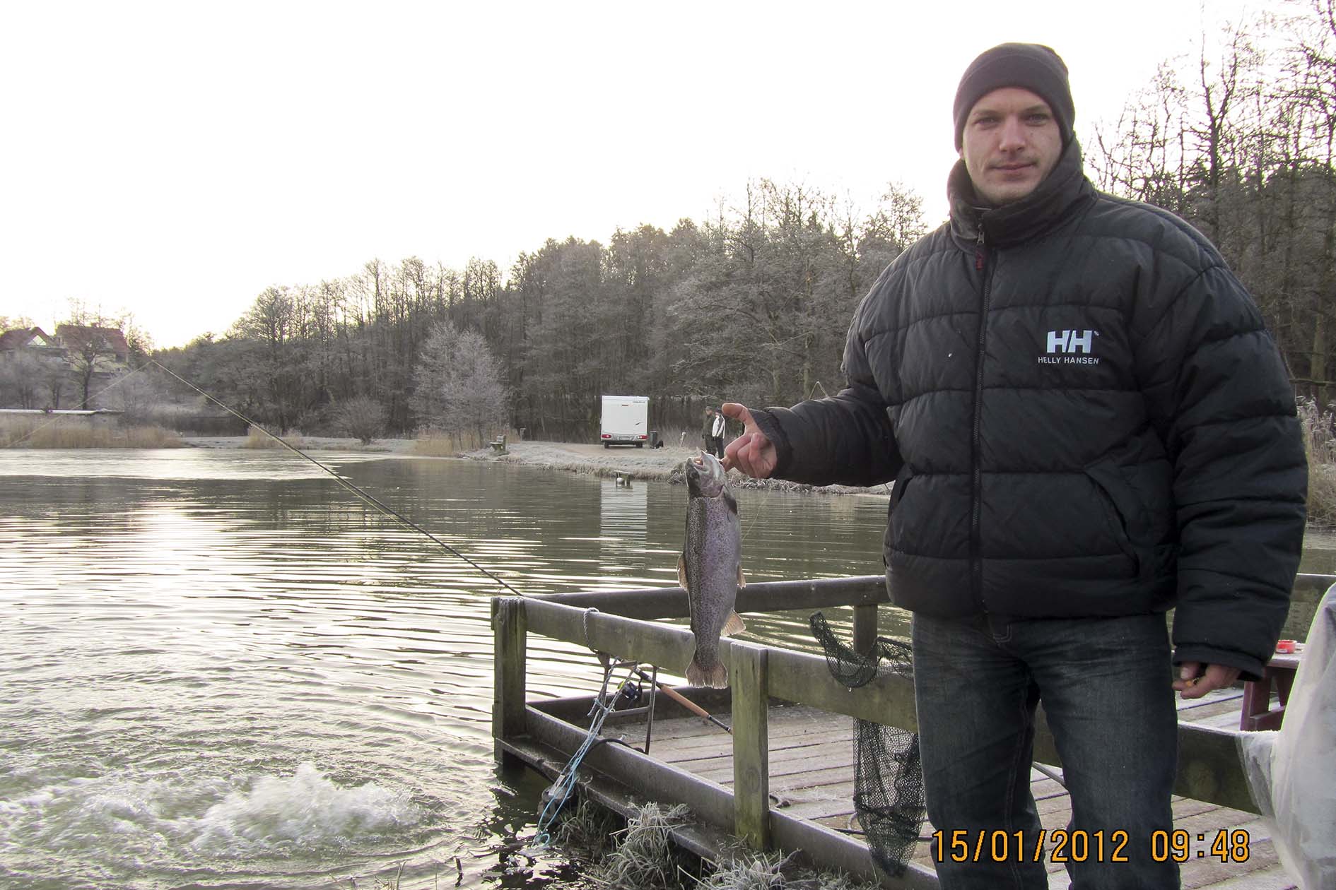 IMG_1307_koldtFisk