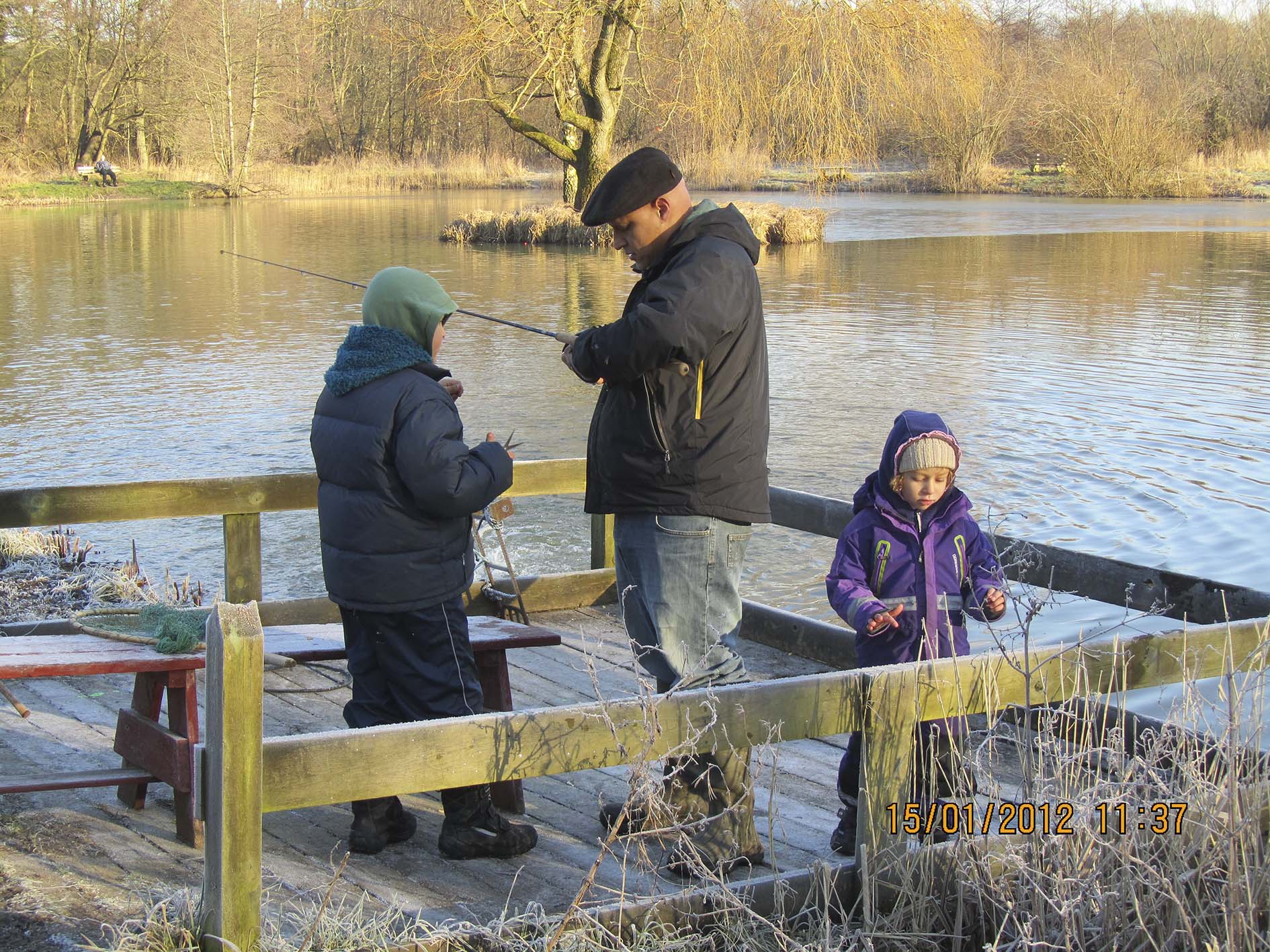 IMG_1313_familie