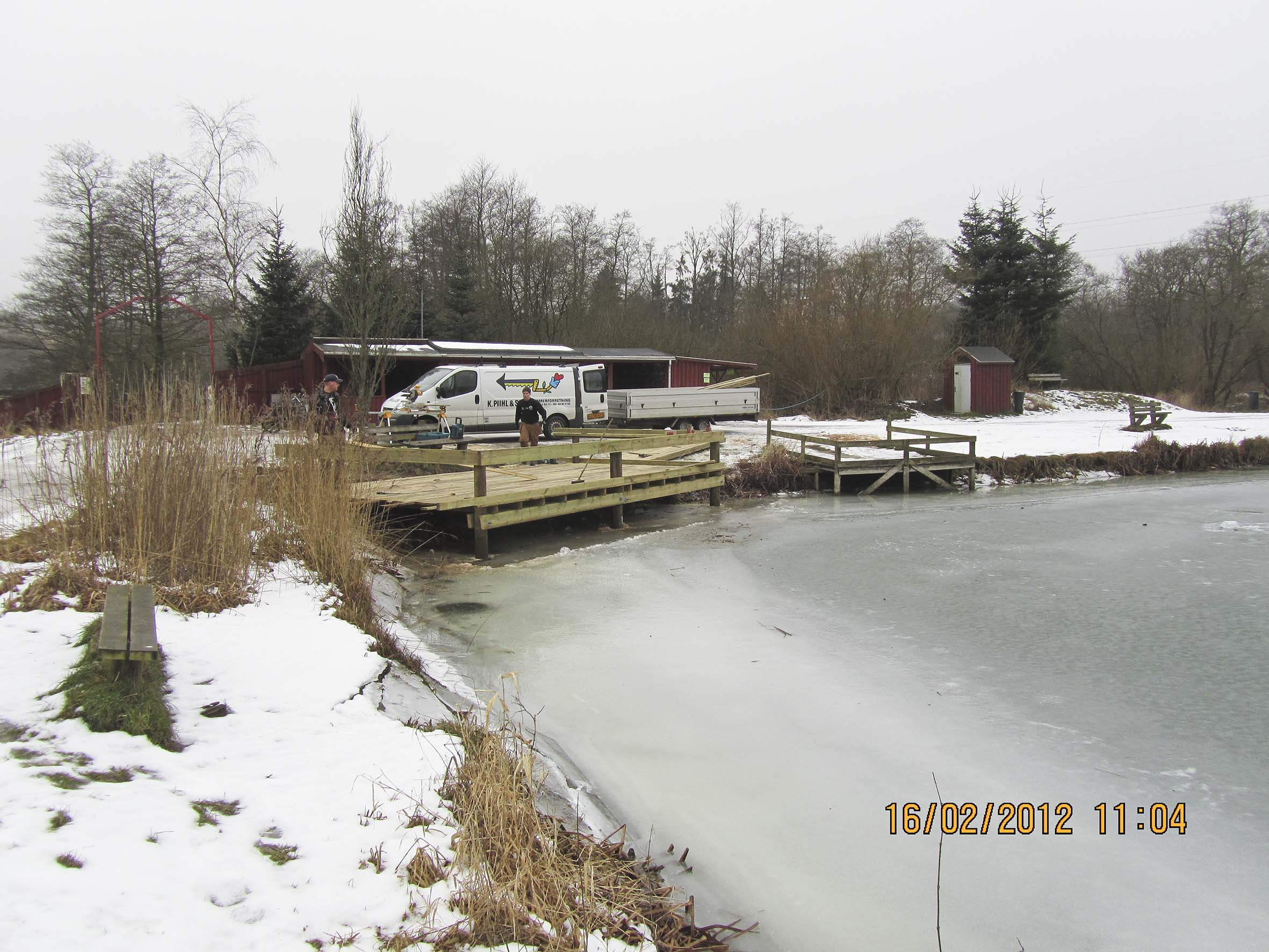 1335_nybro