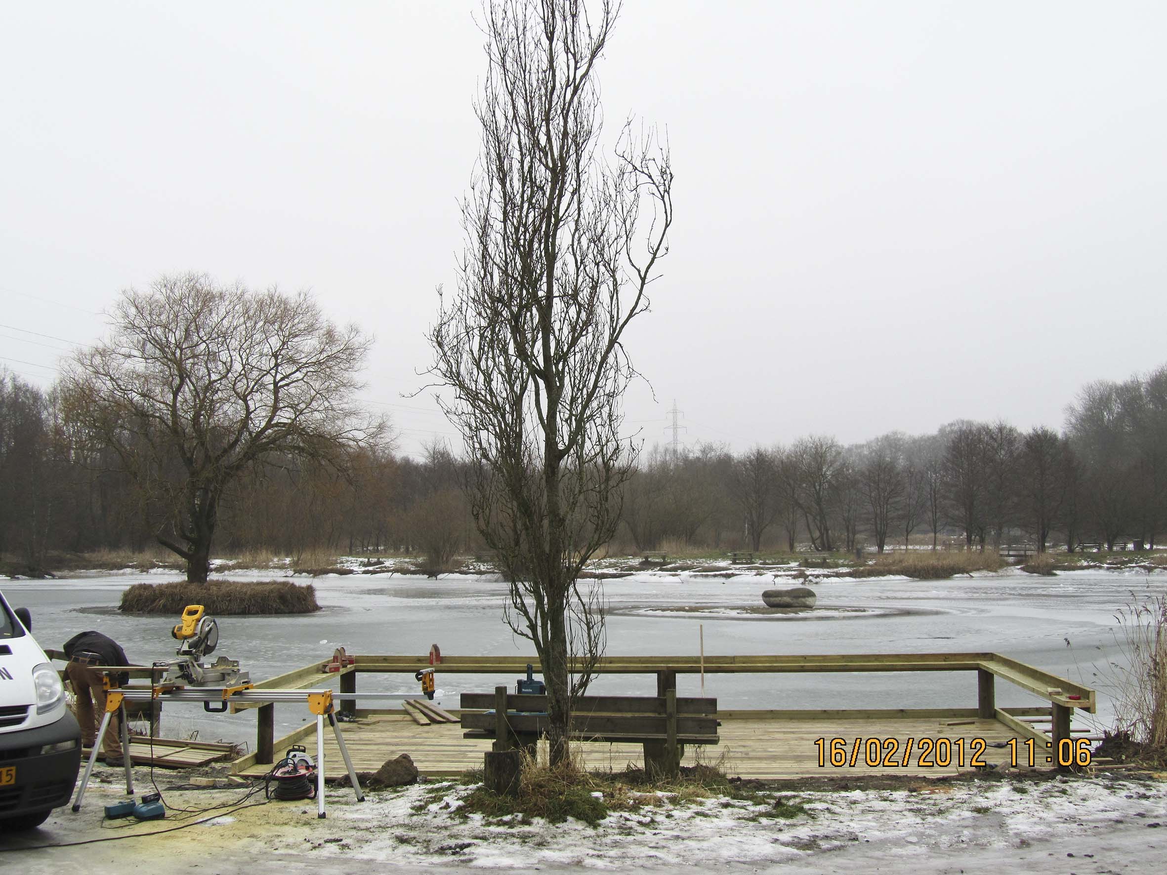 1340_nybro