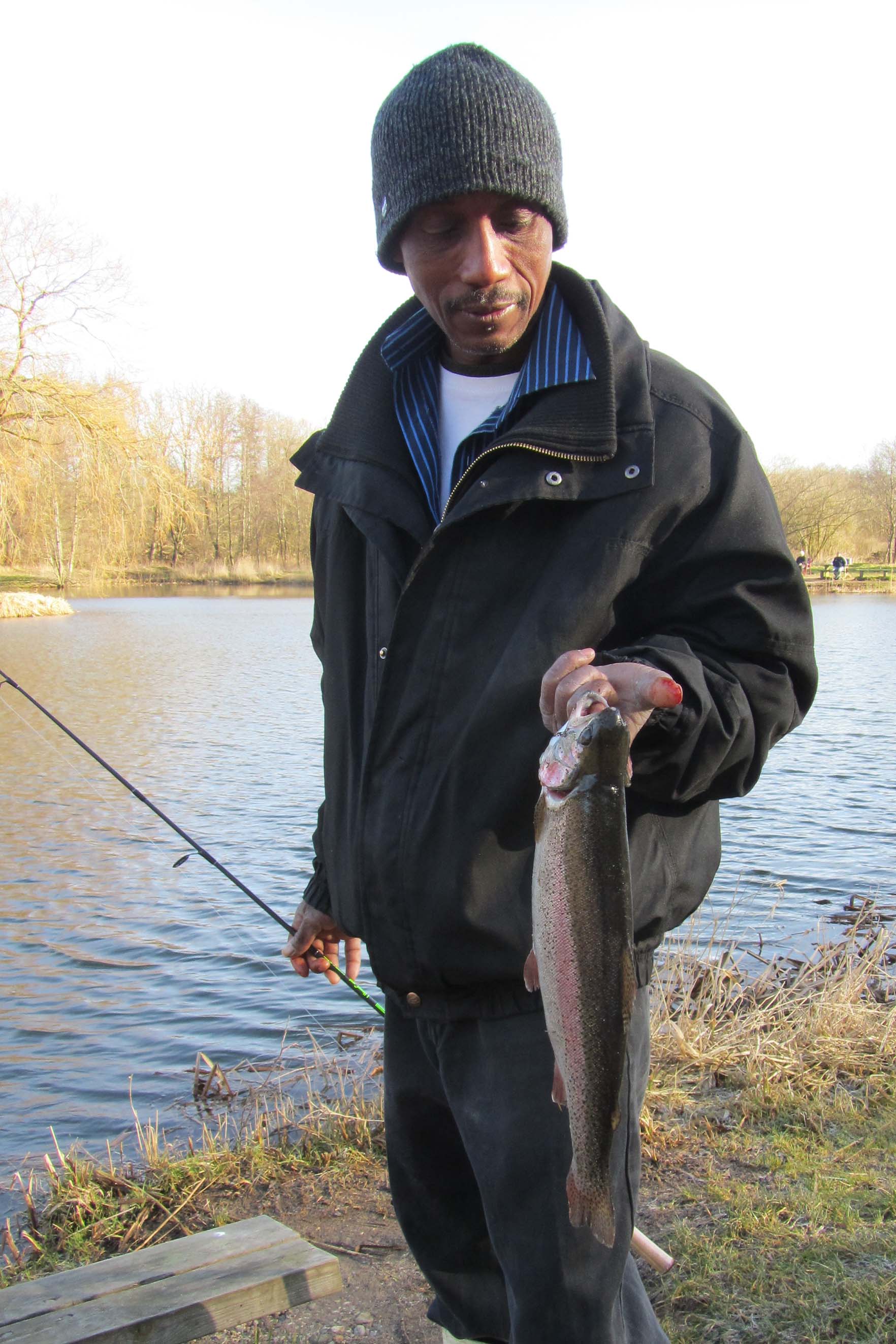 IMG_0018_Dorian
