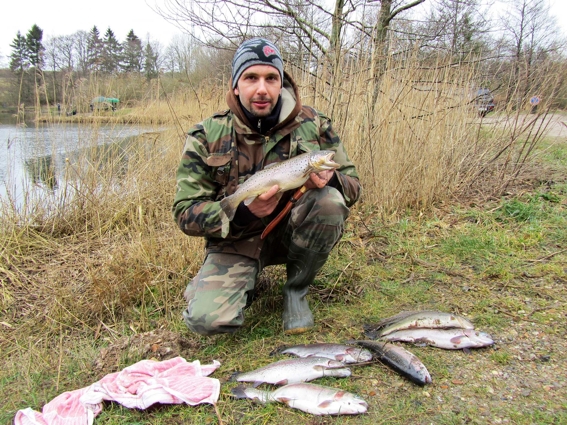 IMG_0026_Seatrout_German