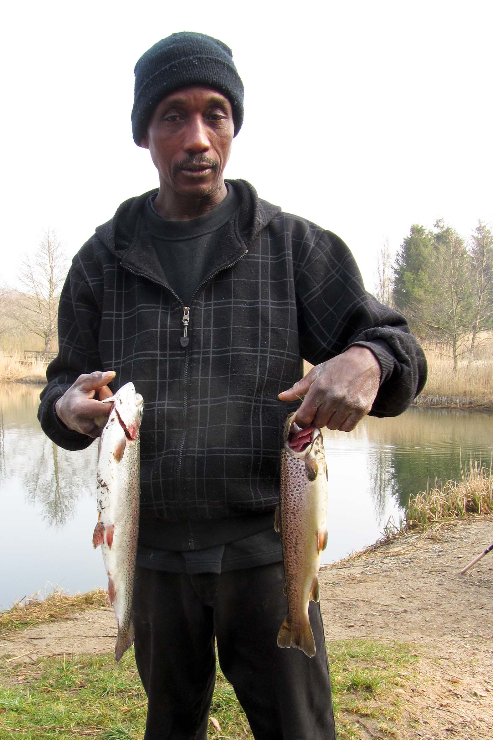 IMG_0084_Dorian2fisk