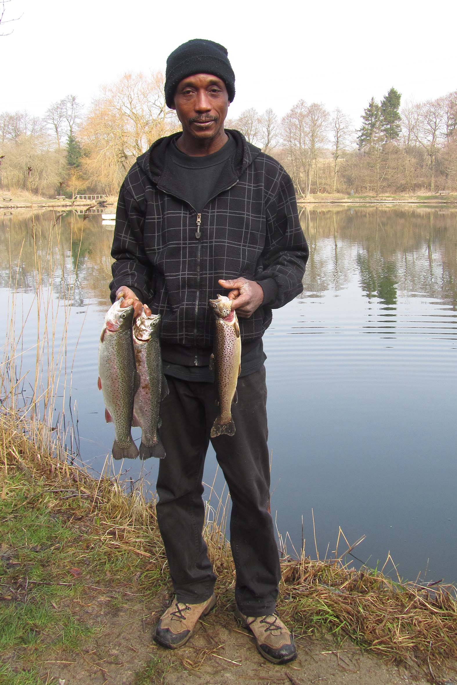 IMG_0085_Dorian_3fisk