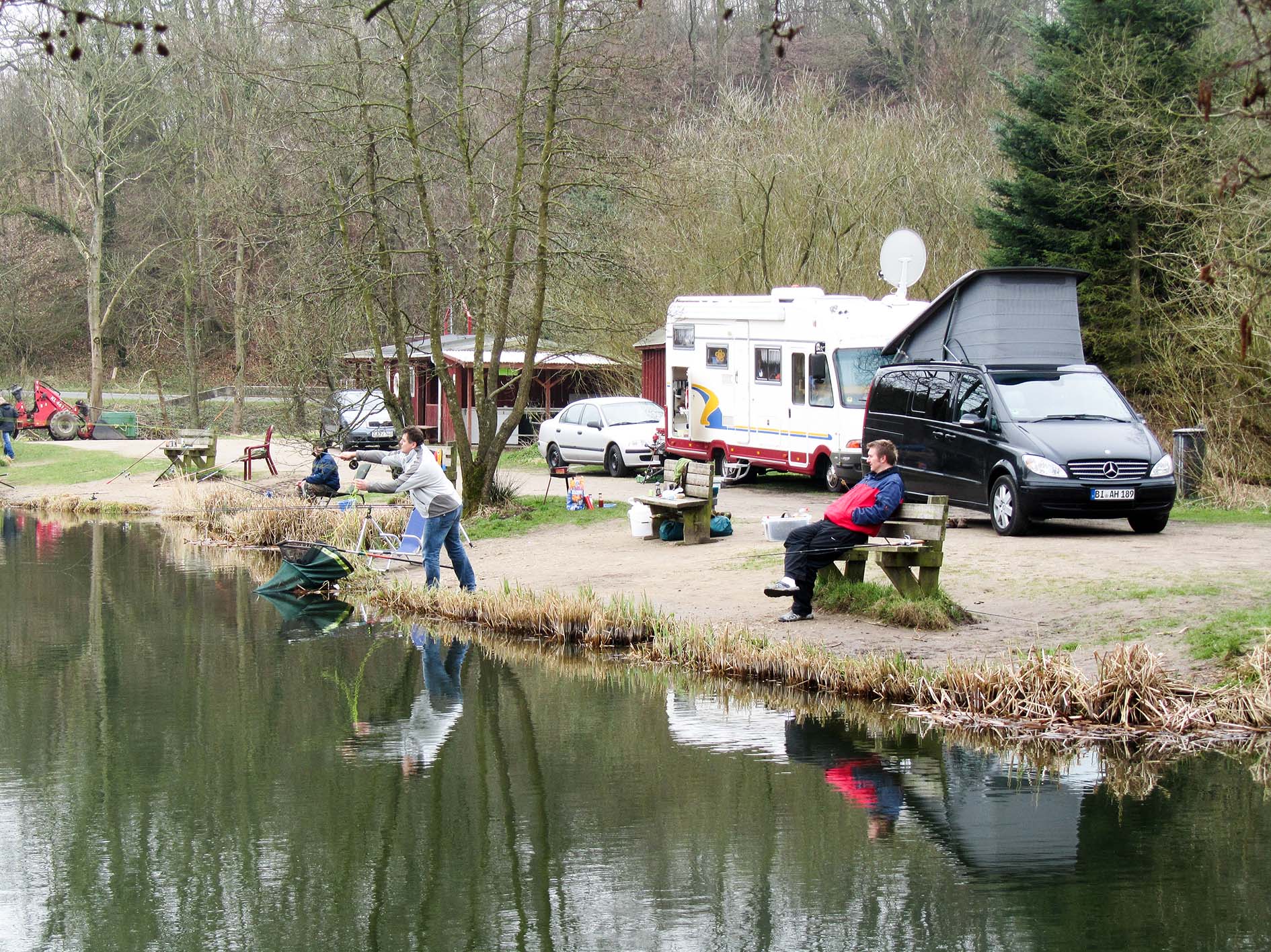 IMG_0112_camping