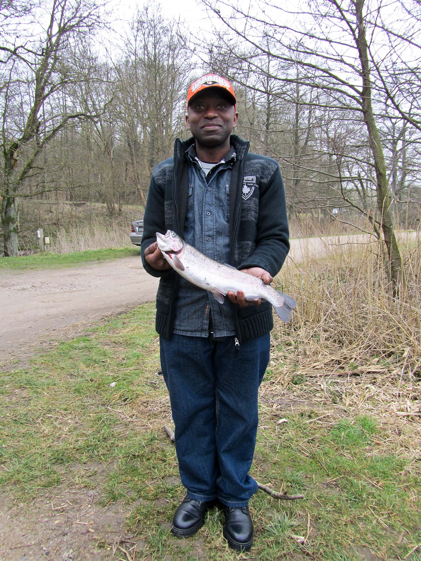 IMG_0126_FriendOfDorian