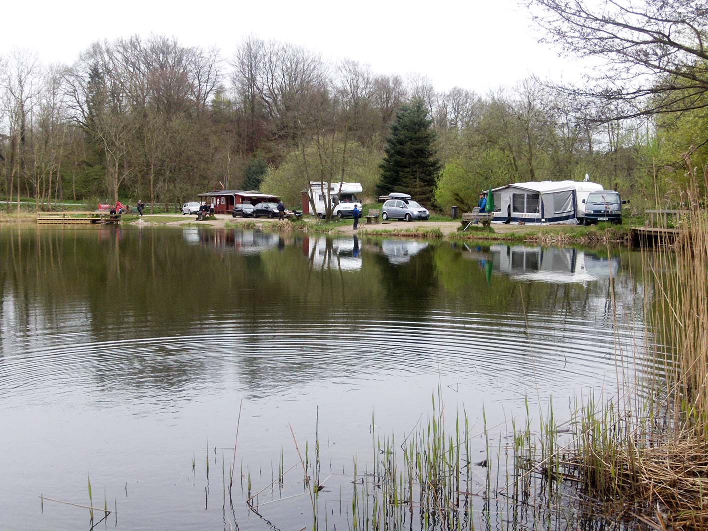 FILE0004Camping