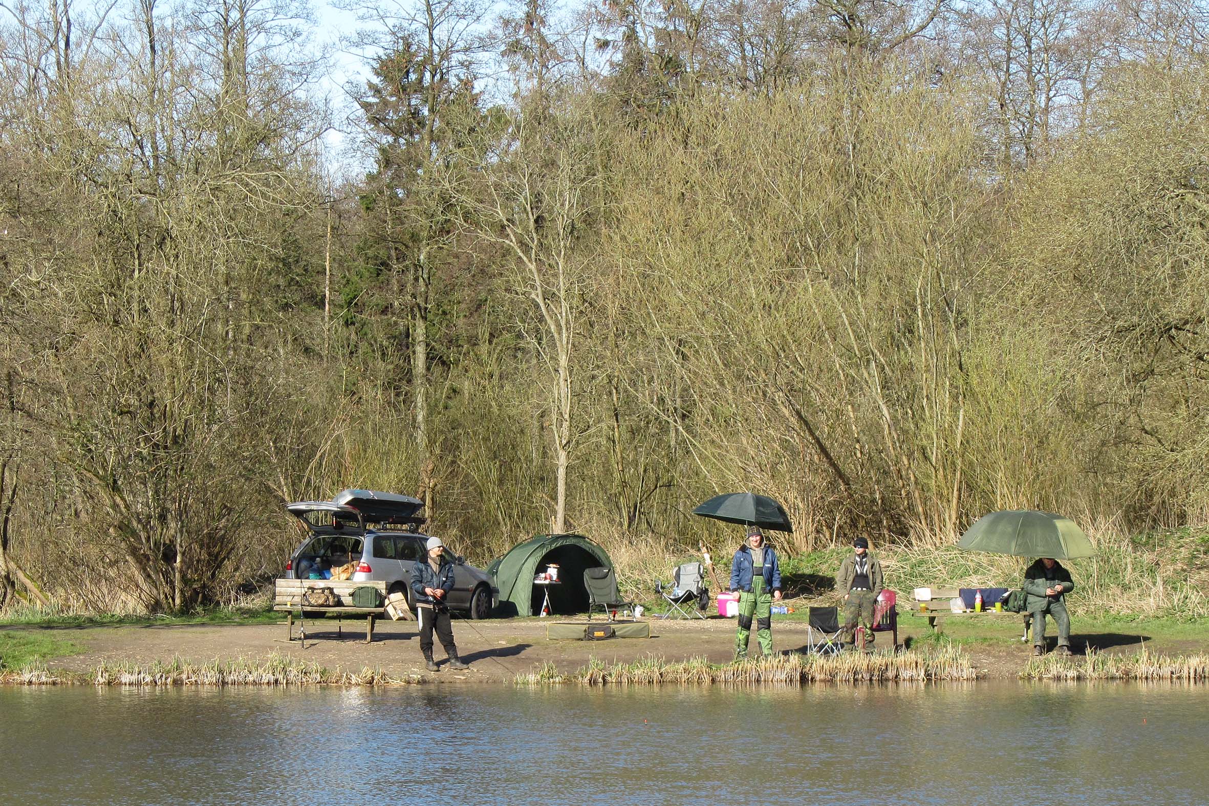 IMG_0209_20120407