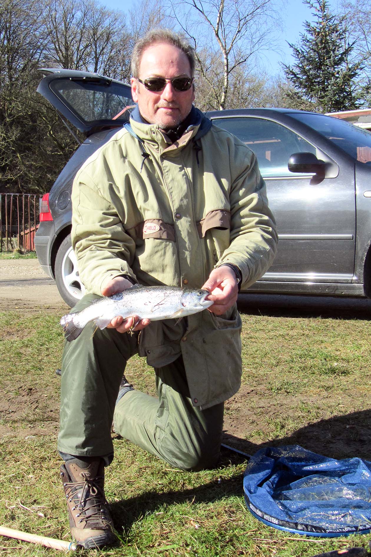 IMG_0212_20120407