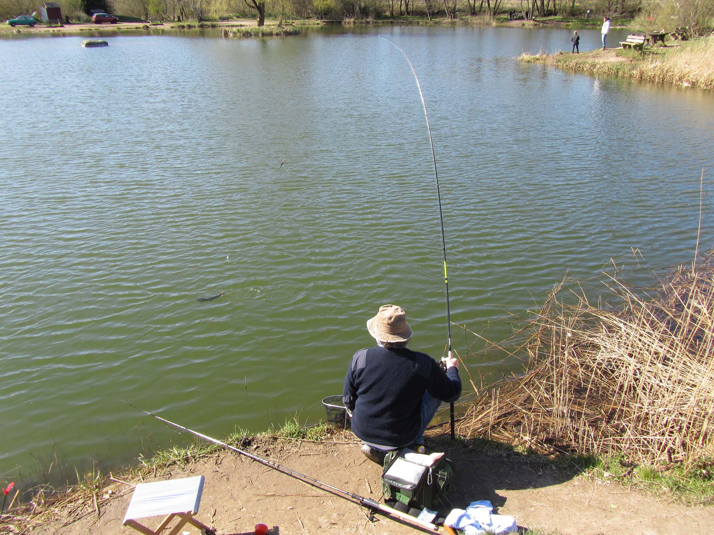 IMG_0270_20120415