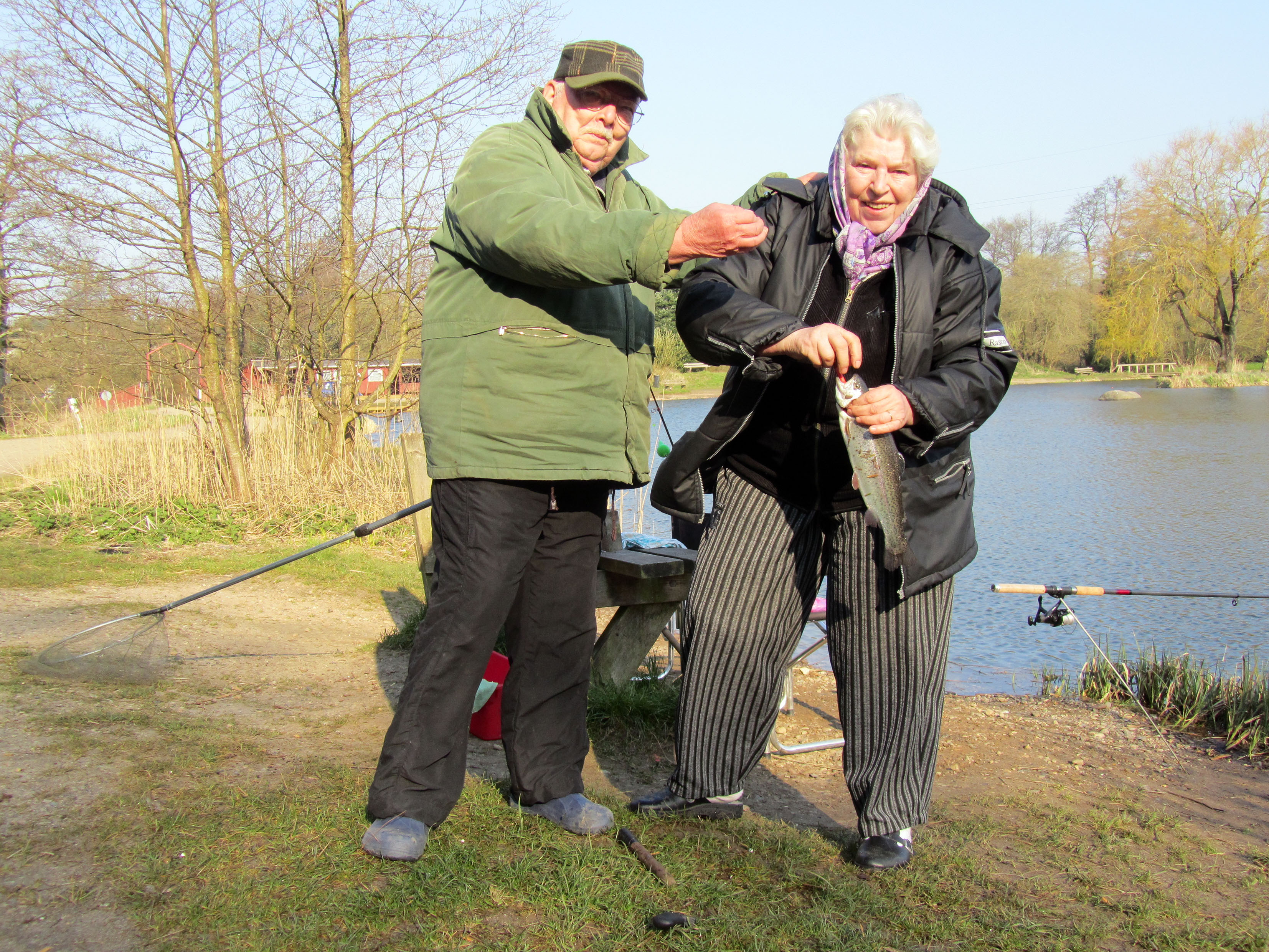 IMG_0284_HorstUndGerda_20120419