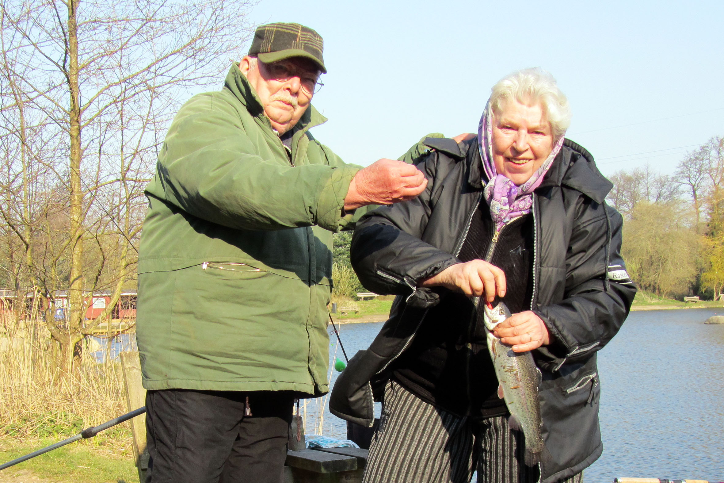 IMG_0284b_HorstUndGerda_20120419