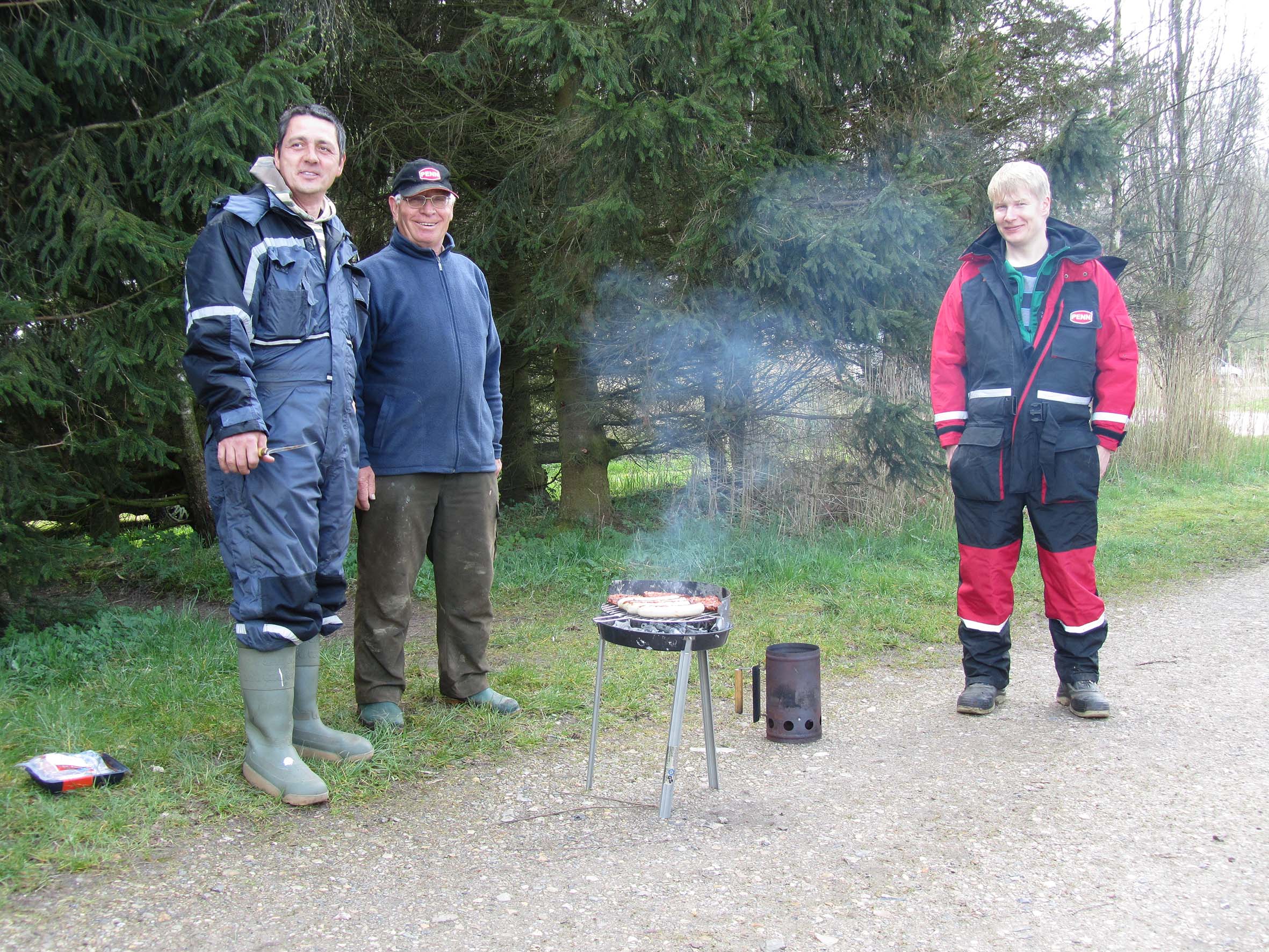 IMG_0310_Grill