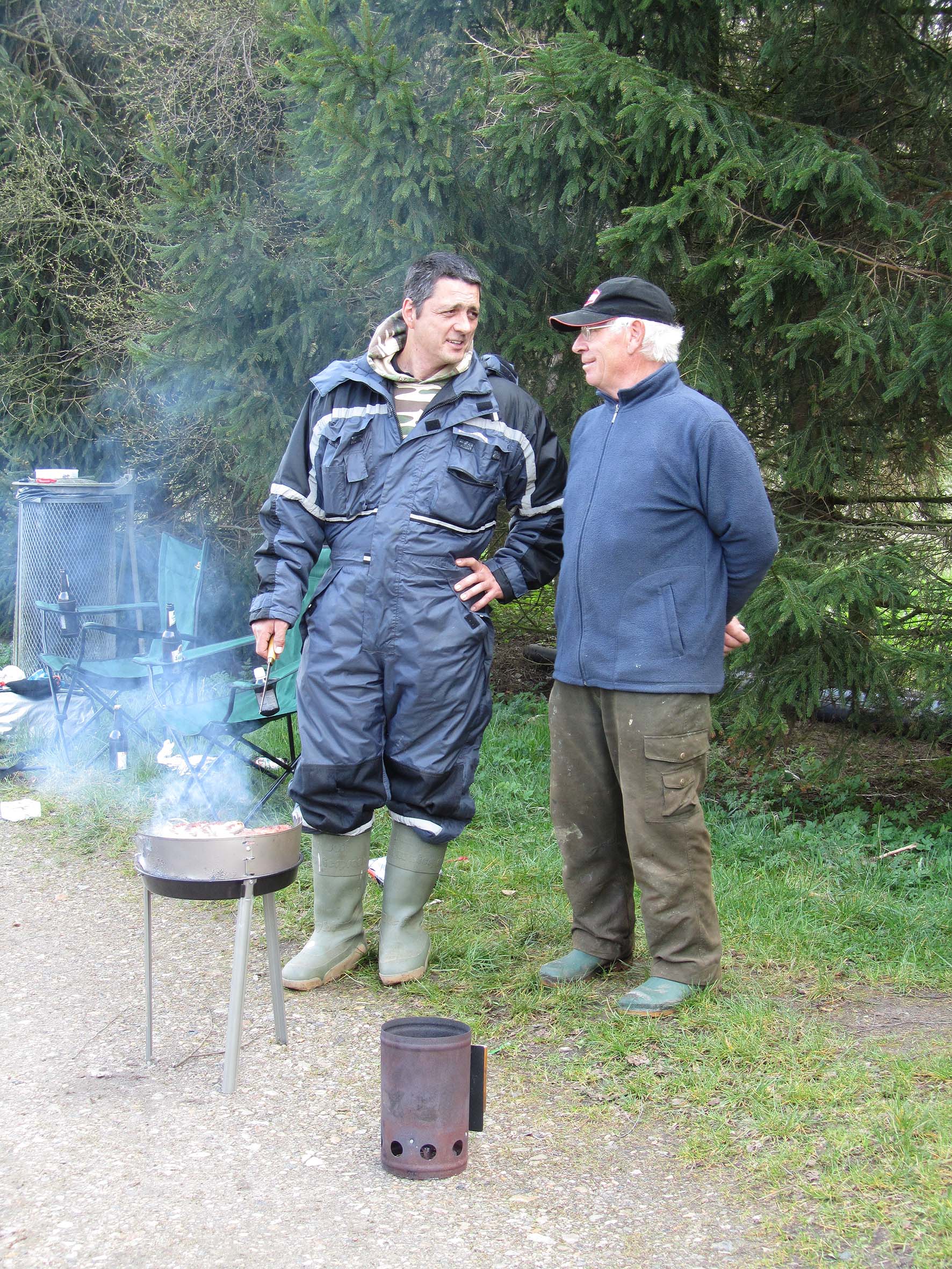 IMG_0311_grill