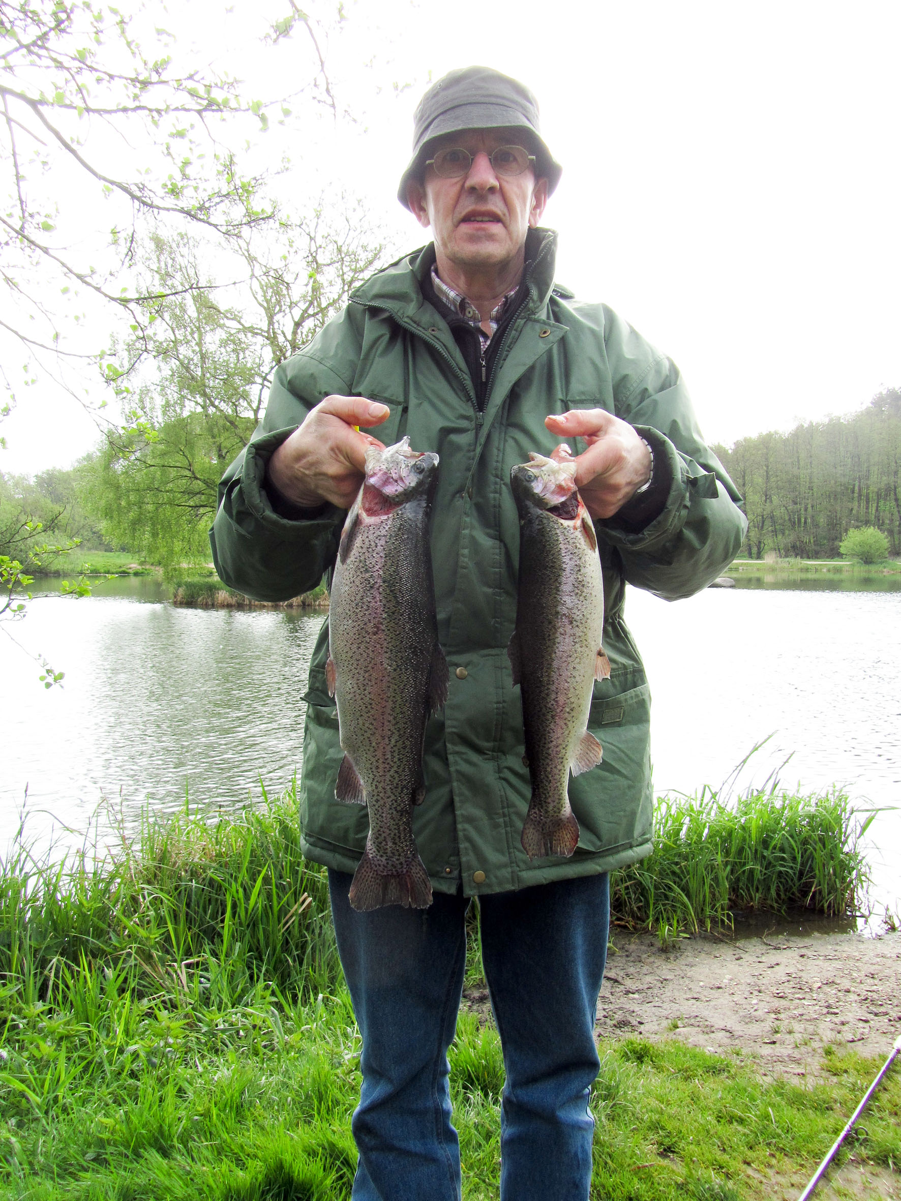 015maj_IMG_0626