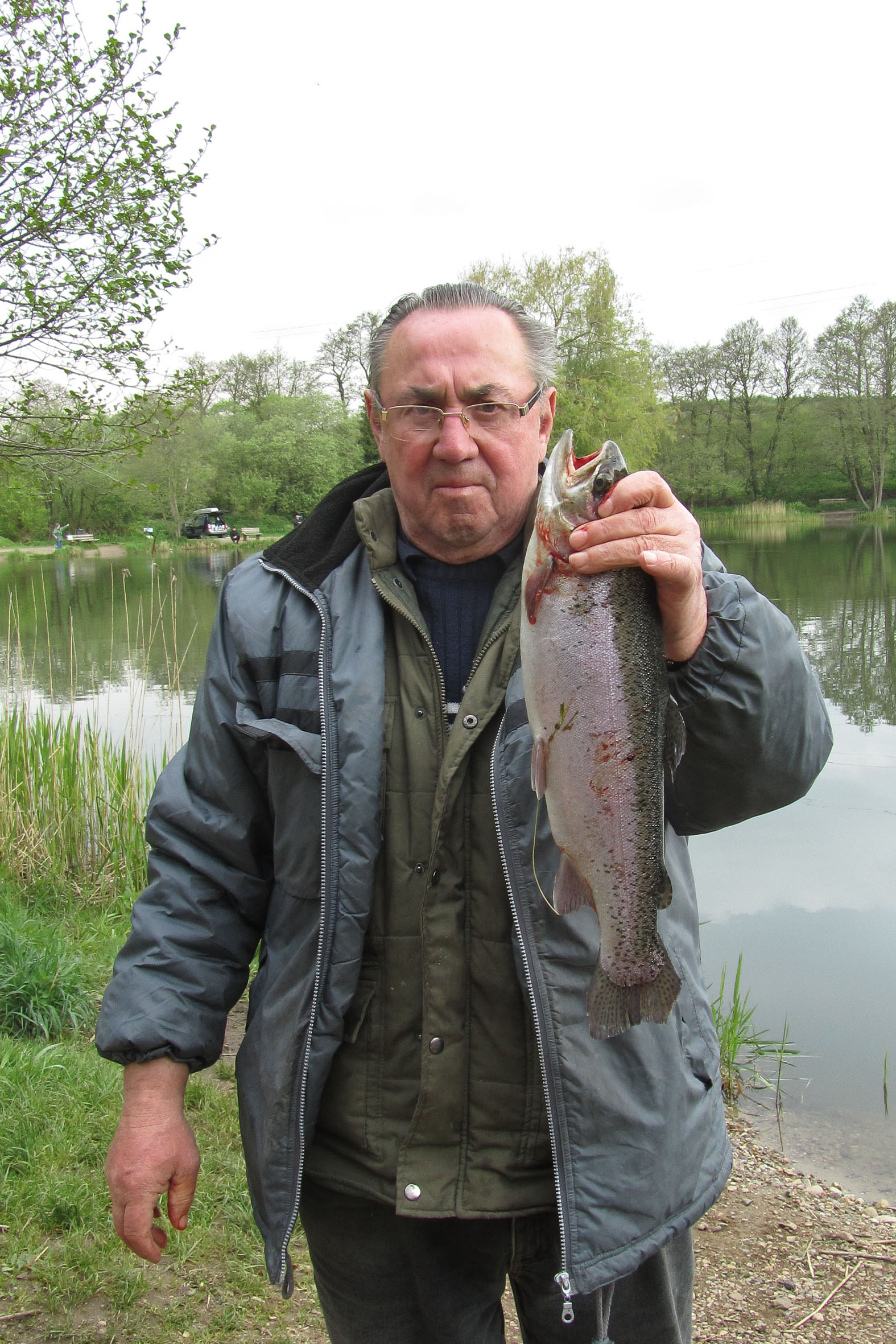 015maj_IMG_0630