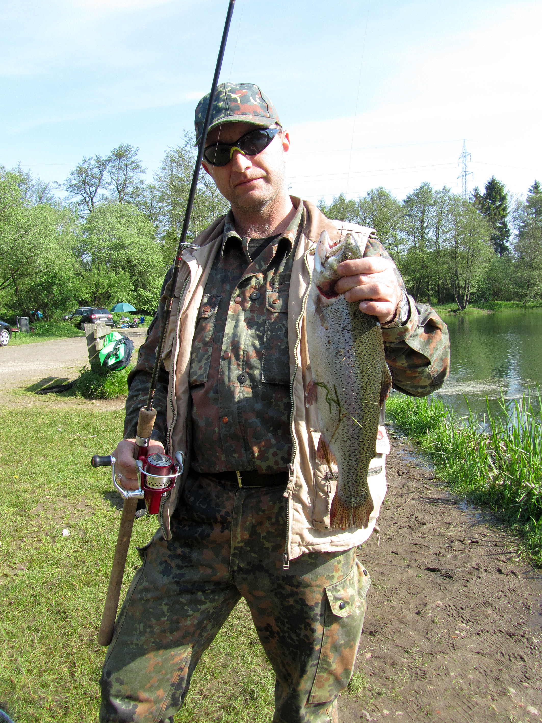 021maj_IMG_0722
