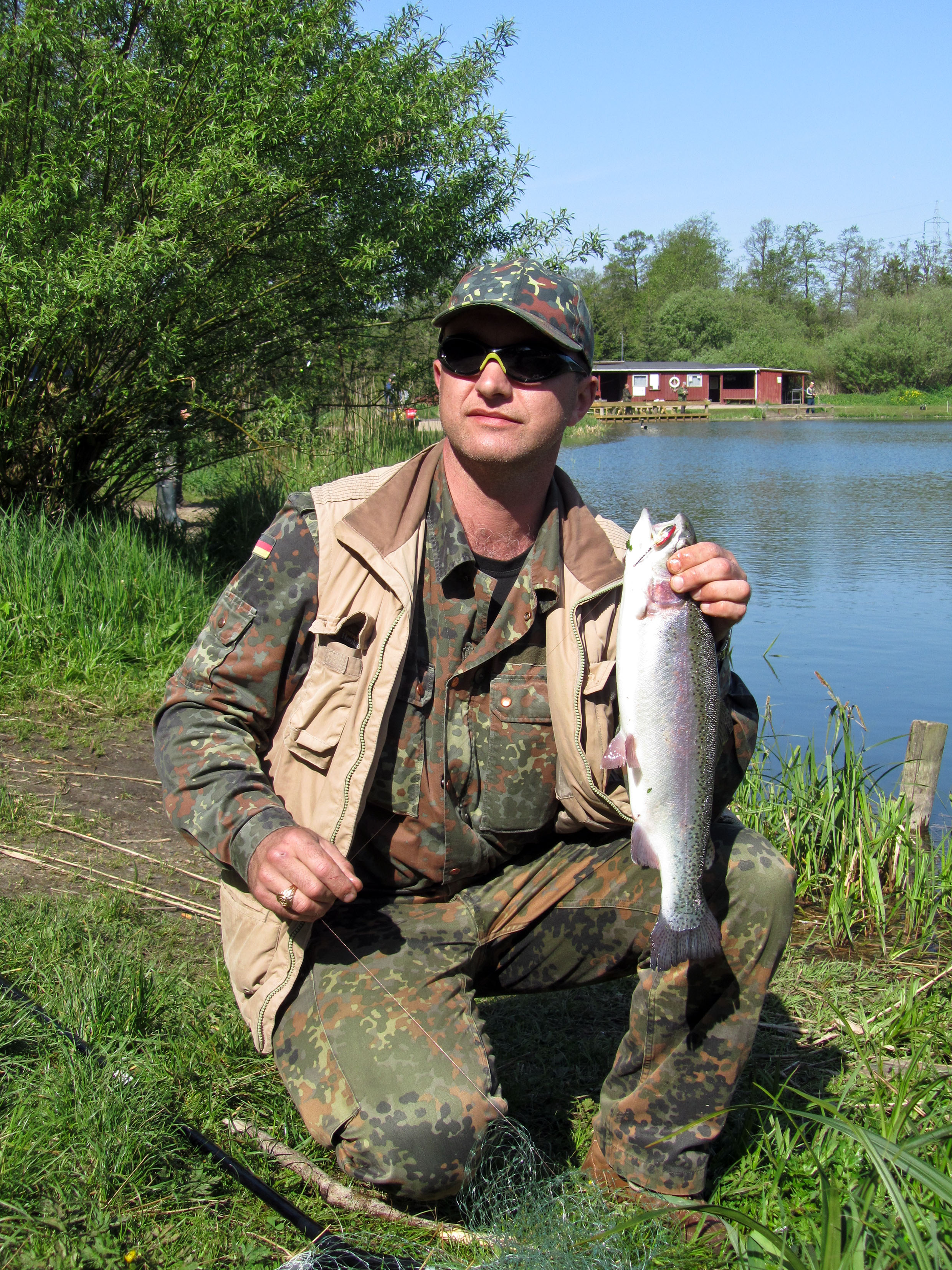 021maj_IMG_0724