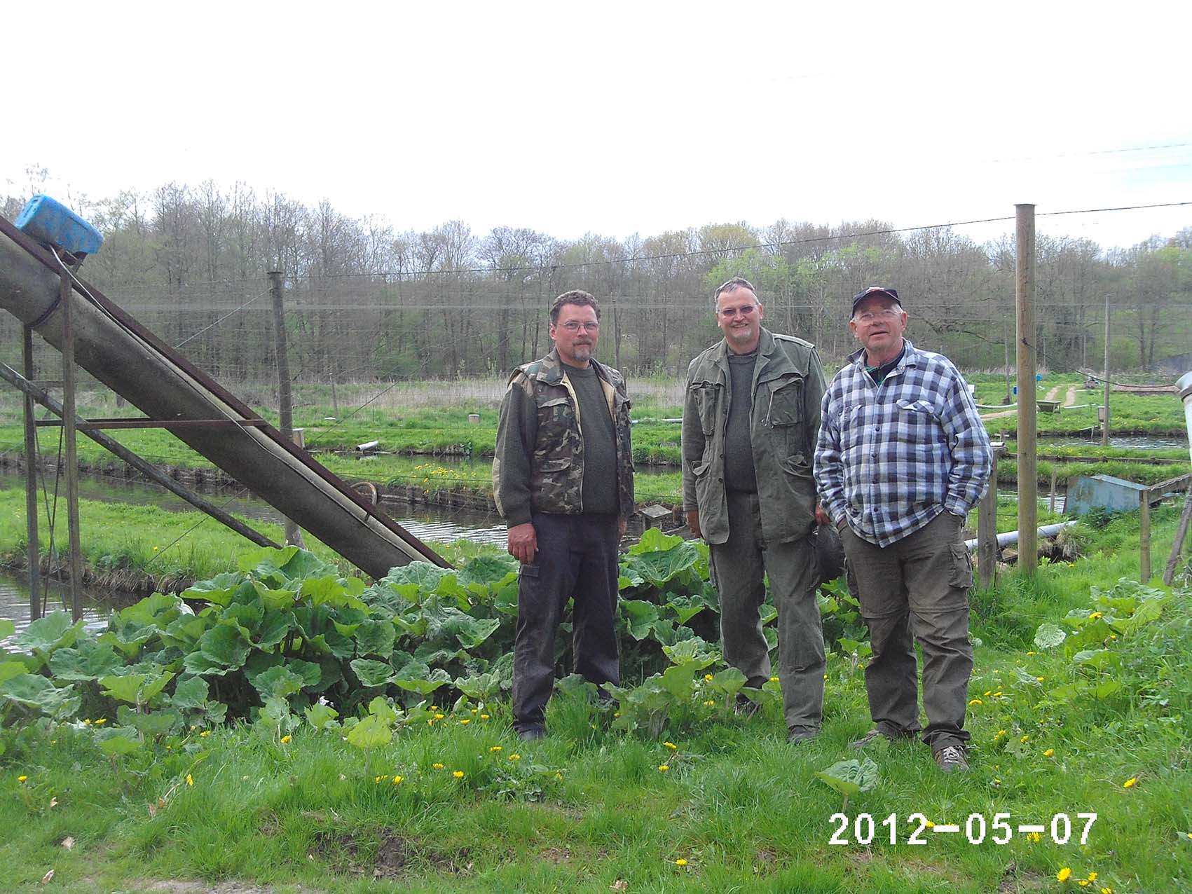 07maj_PHOT0011