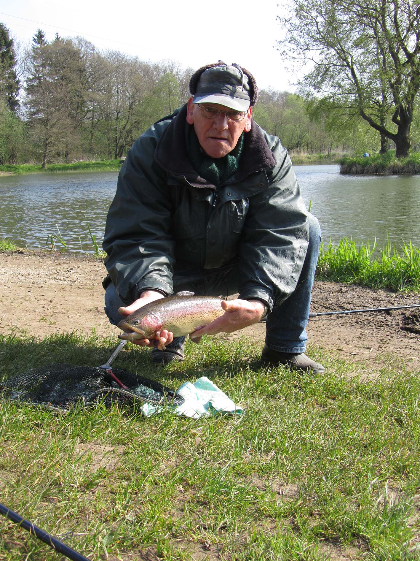 08_maj_0536