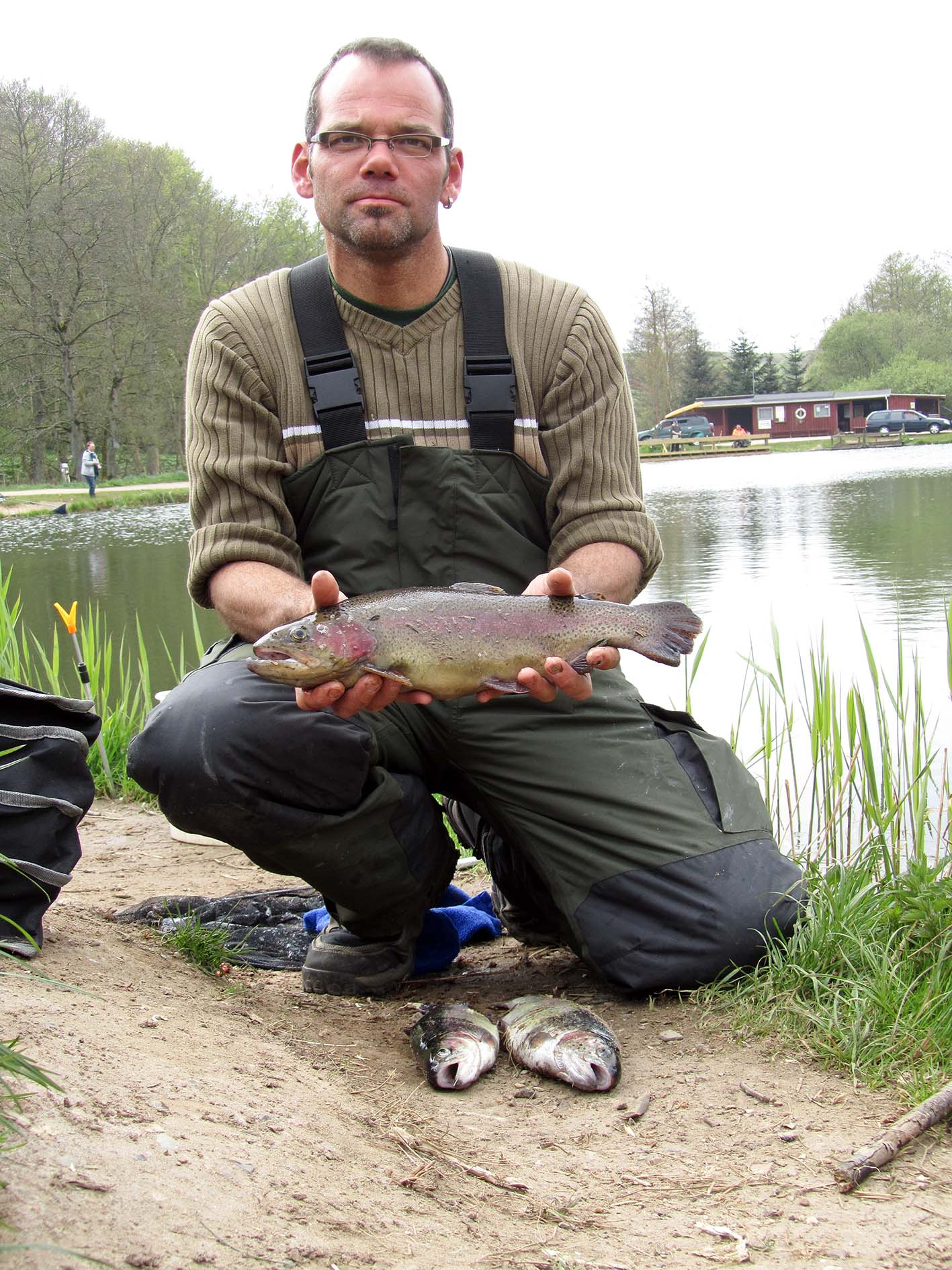 08_maj_0584