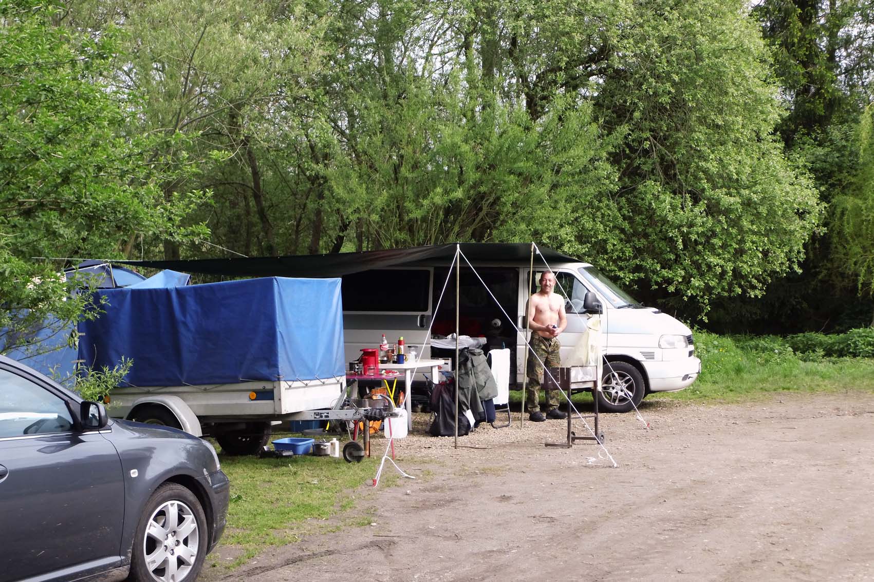 18maj_DSCI0063_camping