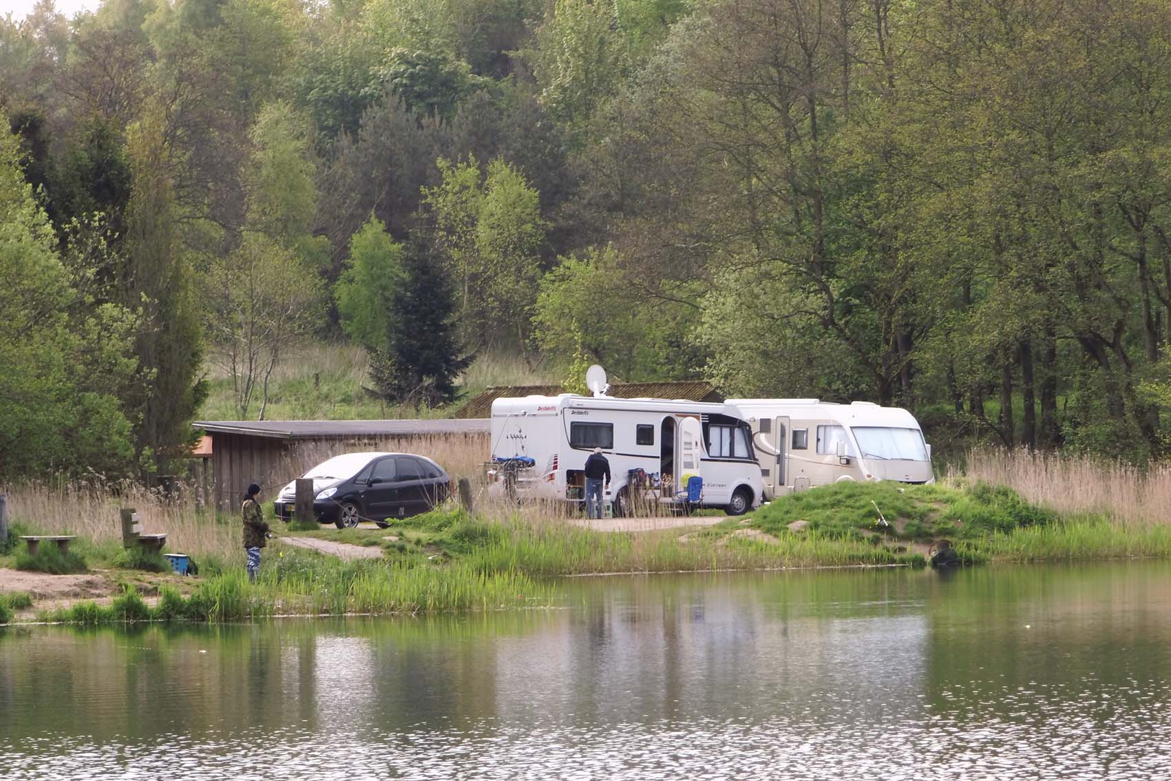 18maj_DSCI0064_camping