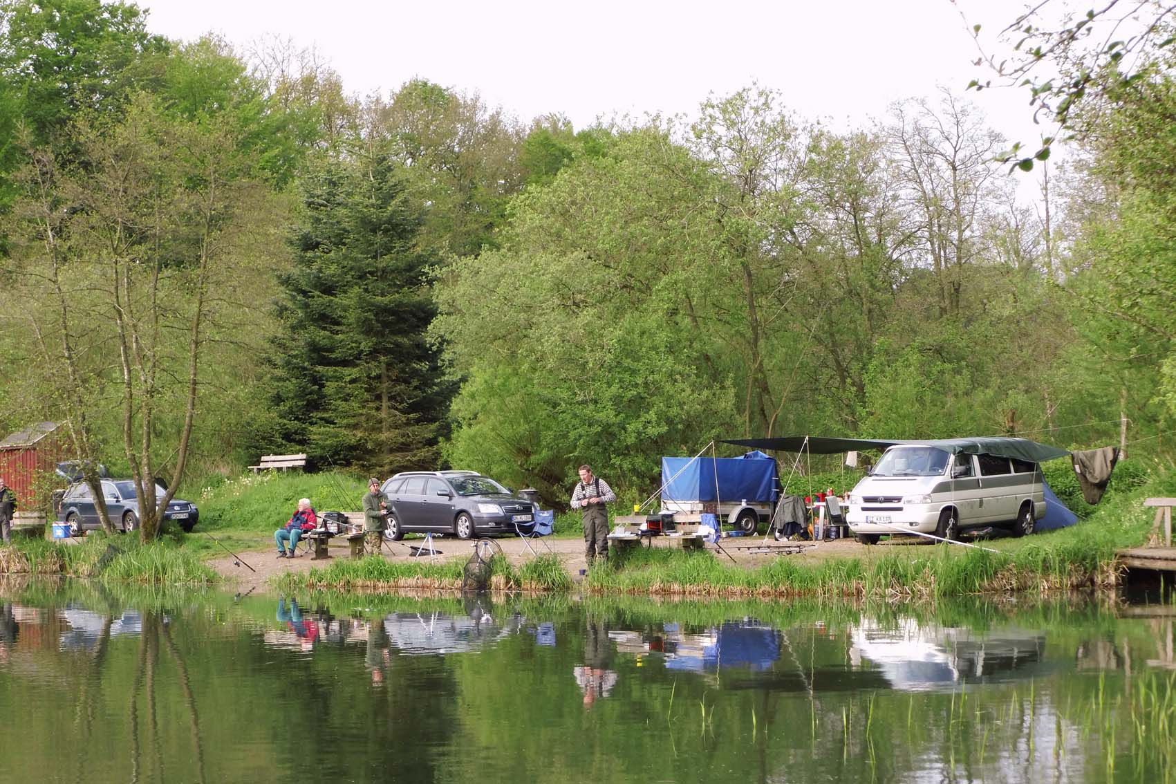 18maj_DSCI0068_camping