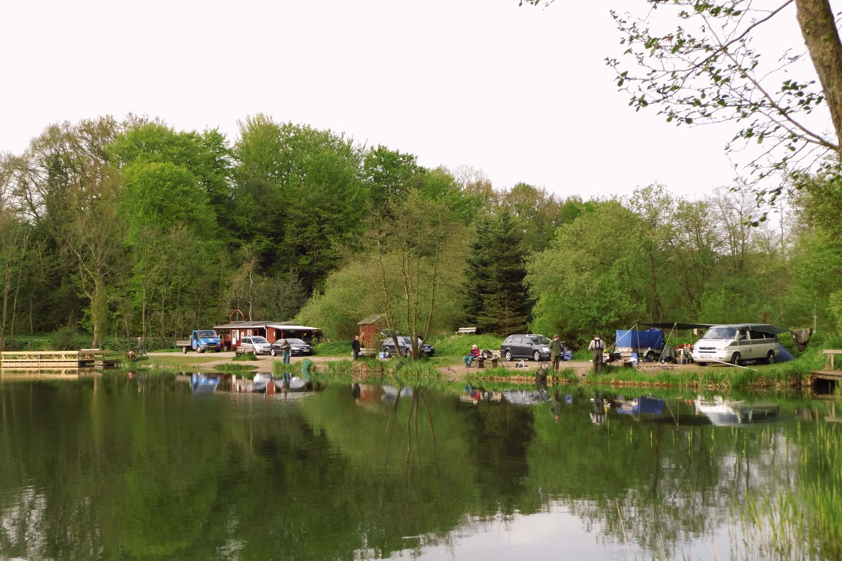 18maj_DSCI0070_parkeringcamping