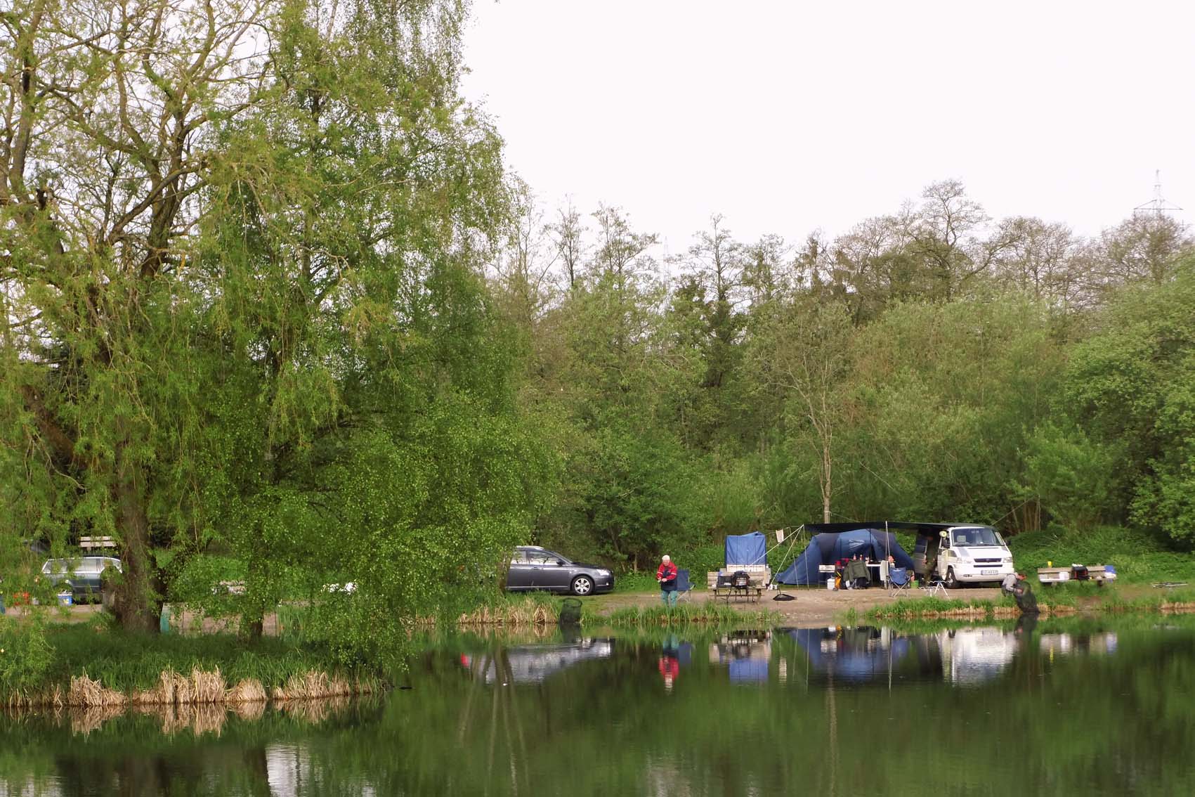 18maj_DSCI0076_camping