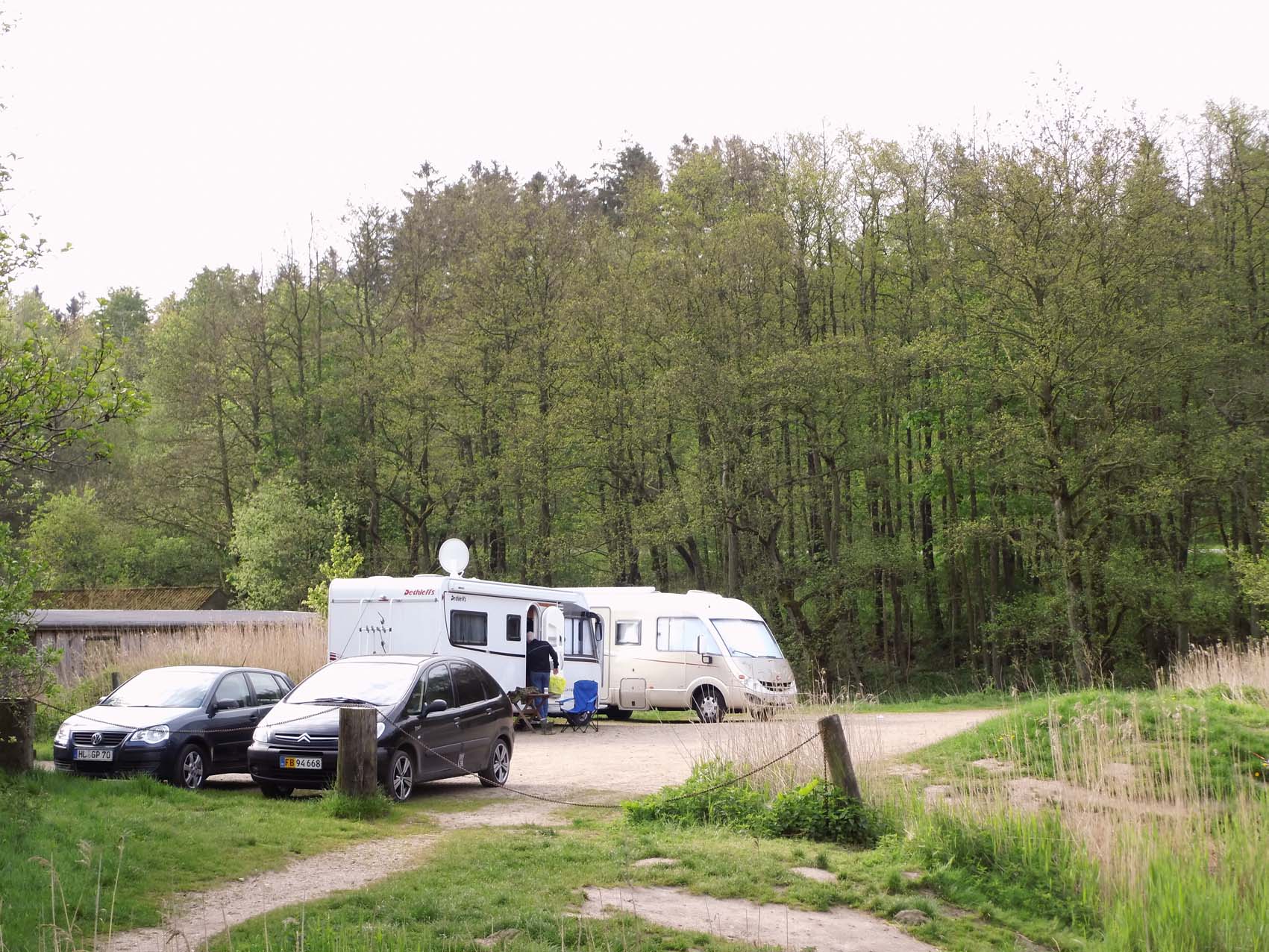 18maj_DSCI0078_parkeringcamping