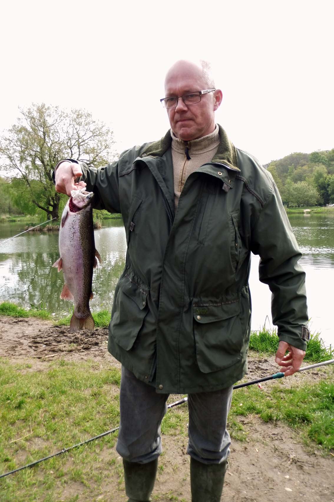 18maj_DSCI0079_paenfisk