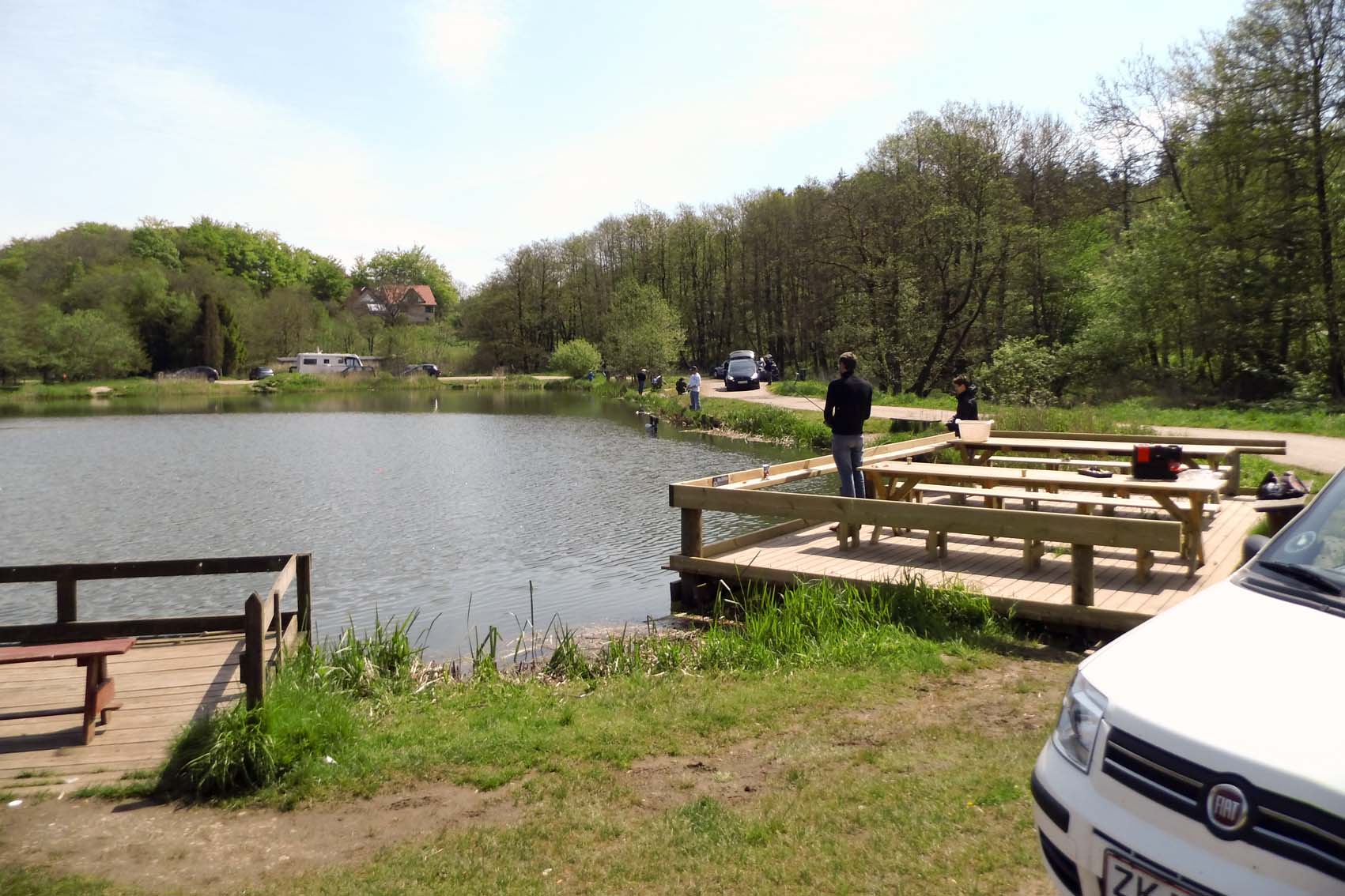 18maj_DSCI0098_udsigtfrabro