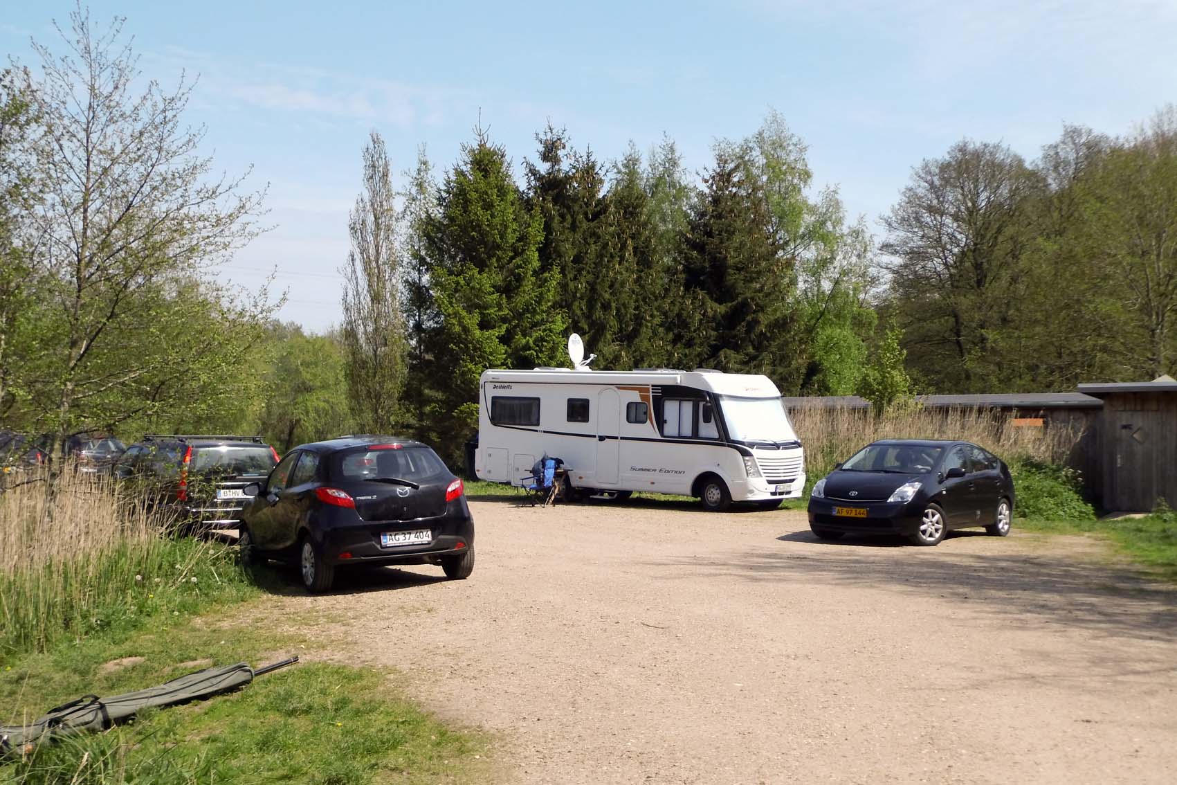 18maj_DSCI0101_parkeringcamping
